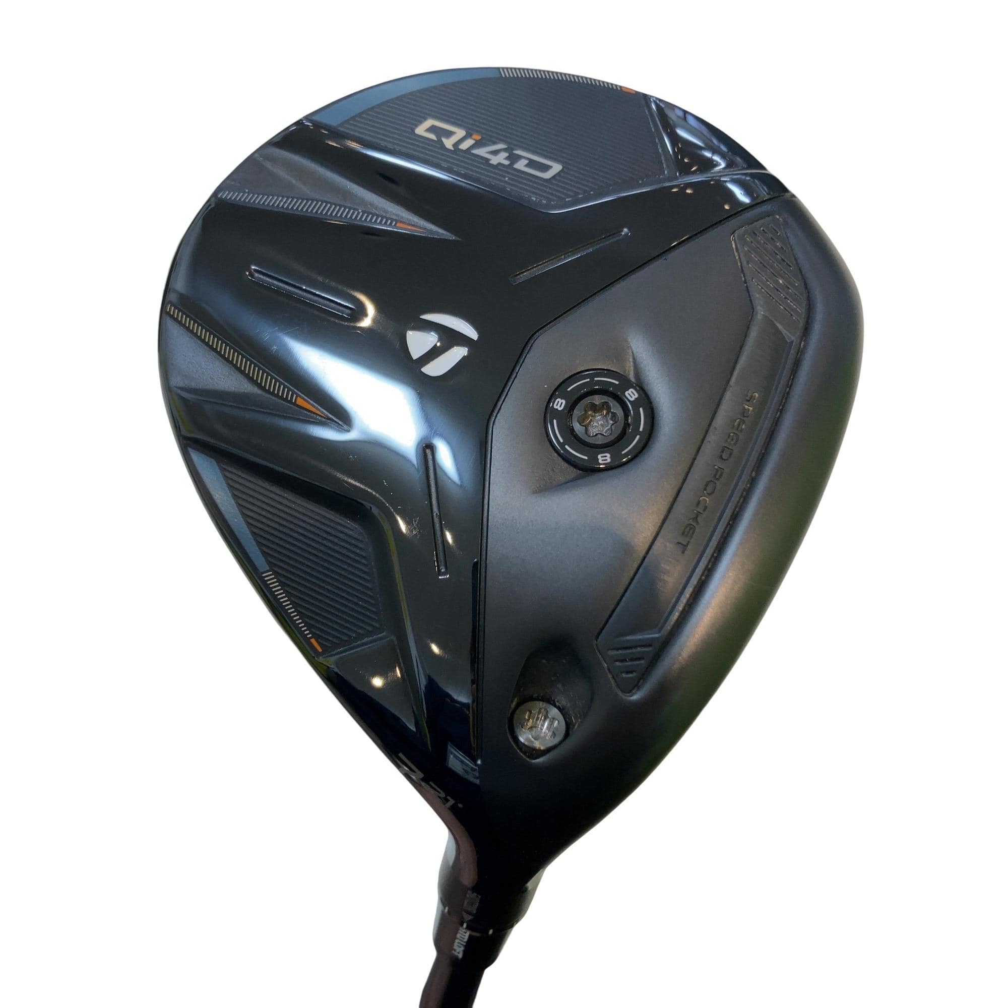 �p���S�c�@�V�v