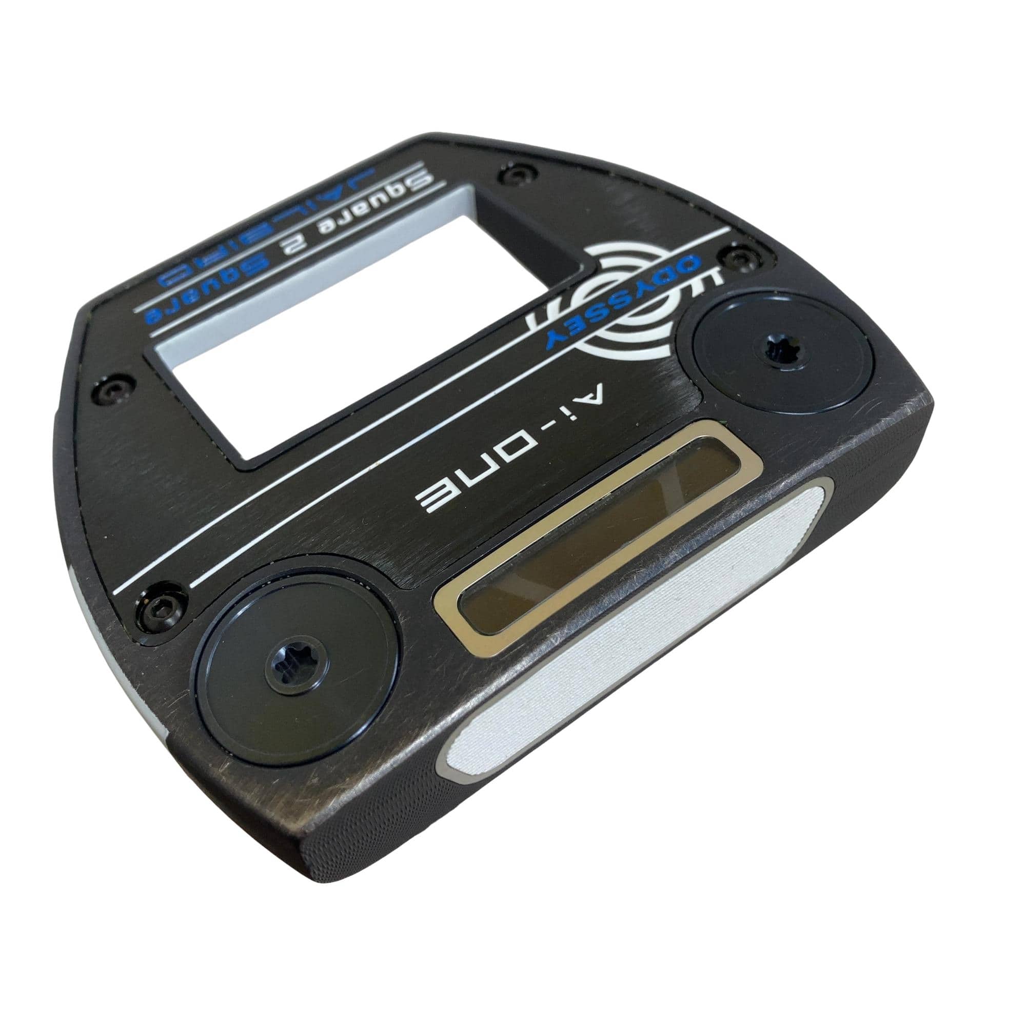 �`���|�n�m�d�@�r�p�t�`�q�d�@�Q�@�r�p�t�`�q�d�@�i�`�h�k�a�h�q�c�@�R�S�C���`