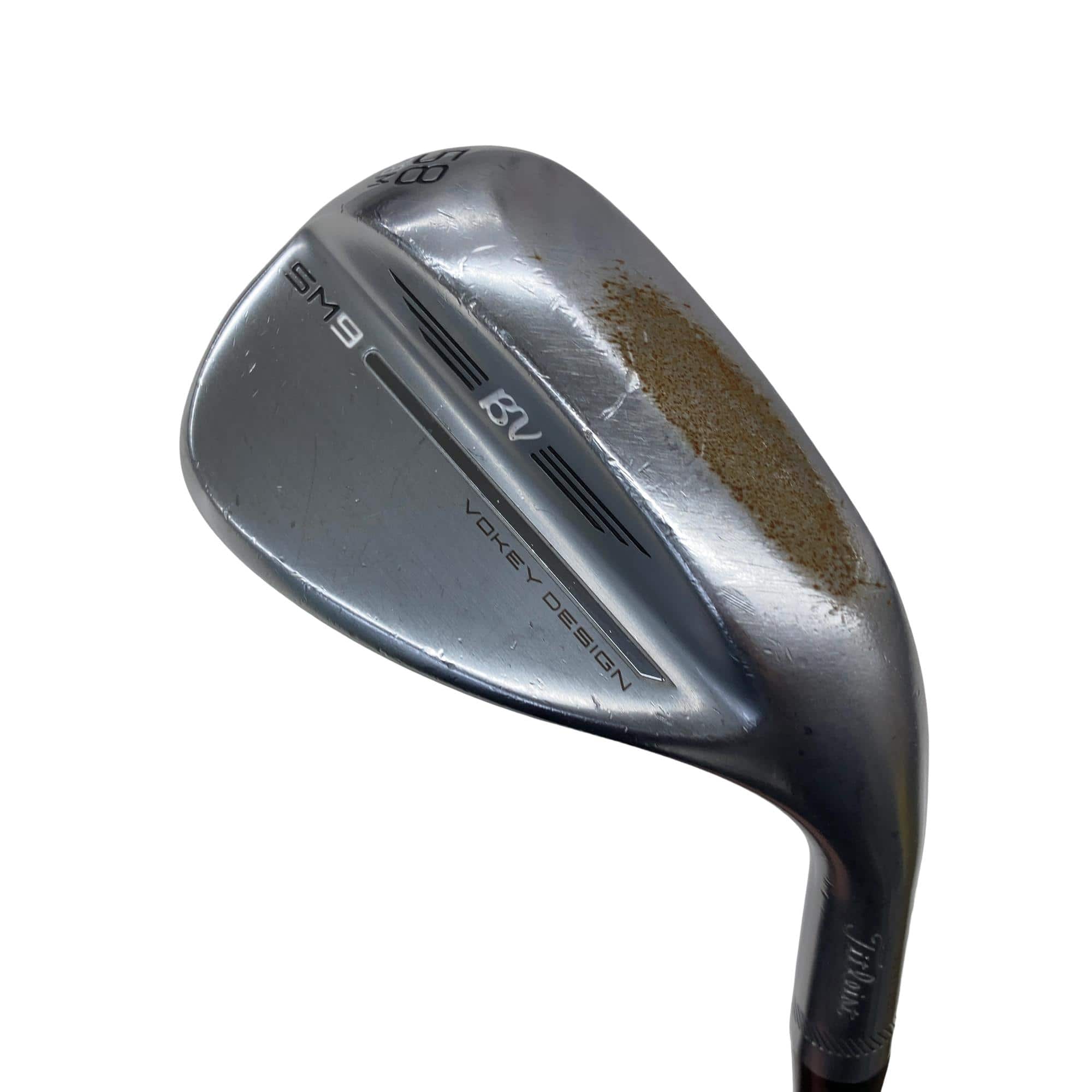 �u�n�j�d�x�@�r�o�h�m�@�l�h�k�k�d�c�@�r�l�X�@�c�A�[�N�����@�T�W°�^�O�W°�l