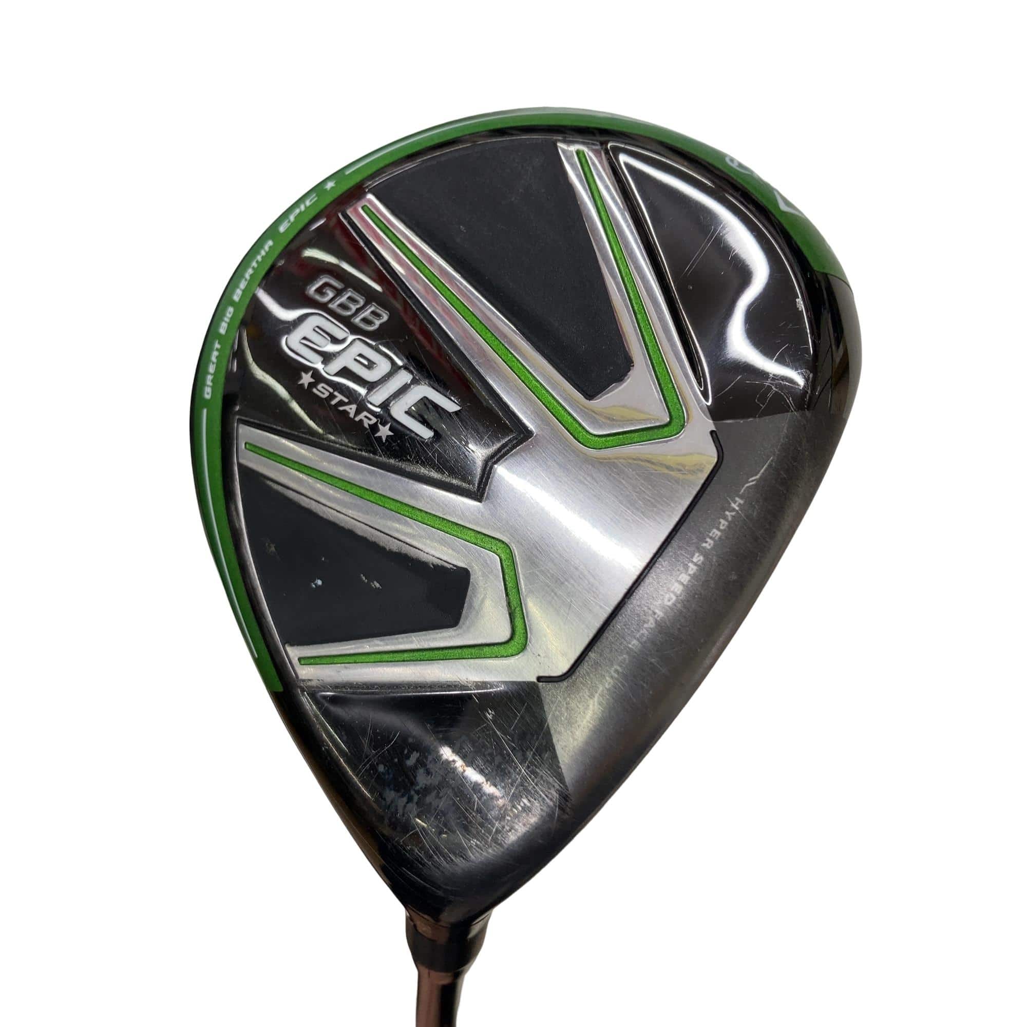 �f�a�a�@�d�o�h�b�@�r�s�`�q�@�R�v