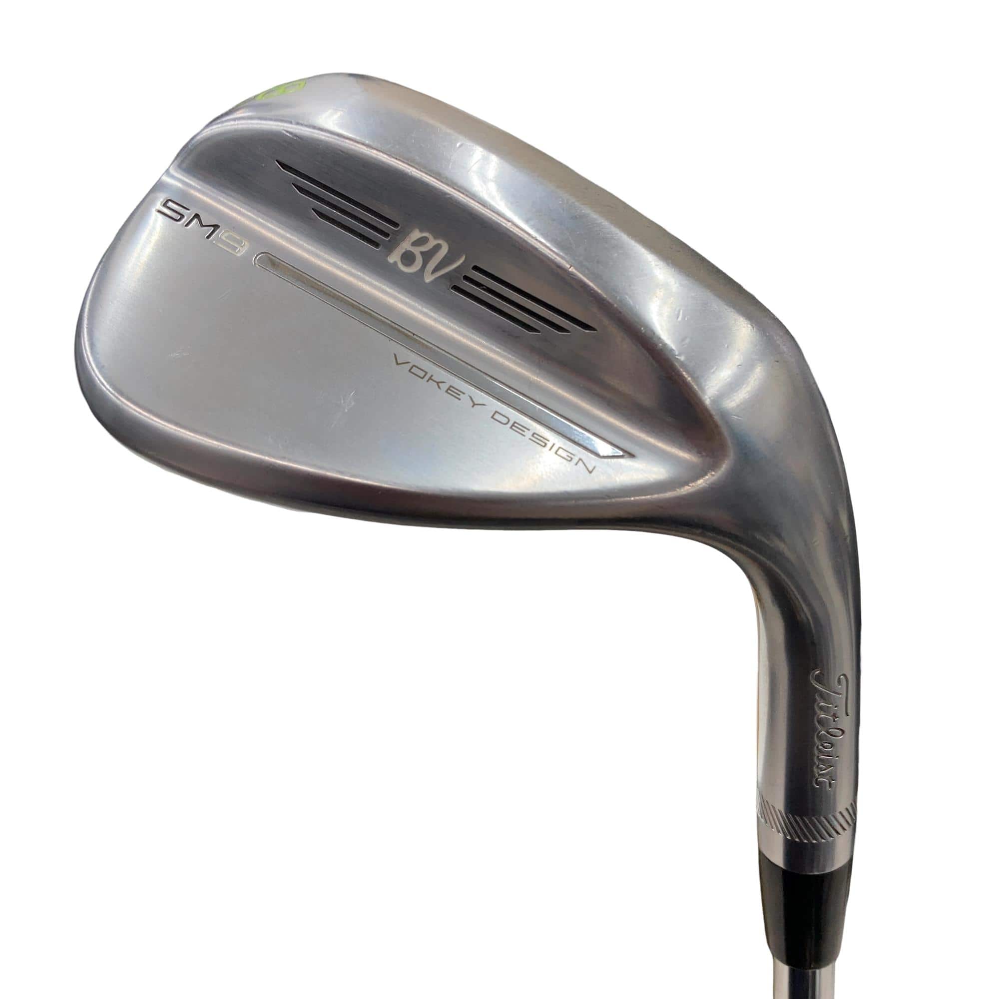 �u�n�j�d�x�@�r�o�h�m�@�l�h�k�k�d�c�@�r�l�X�@�c�A�[�N�����@�T�W°�^�P�Q°�c