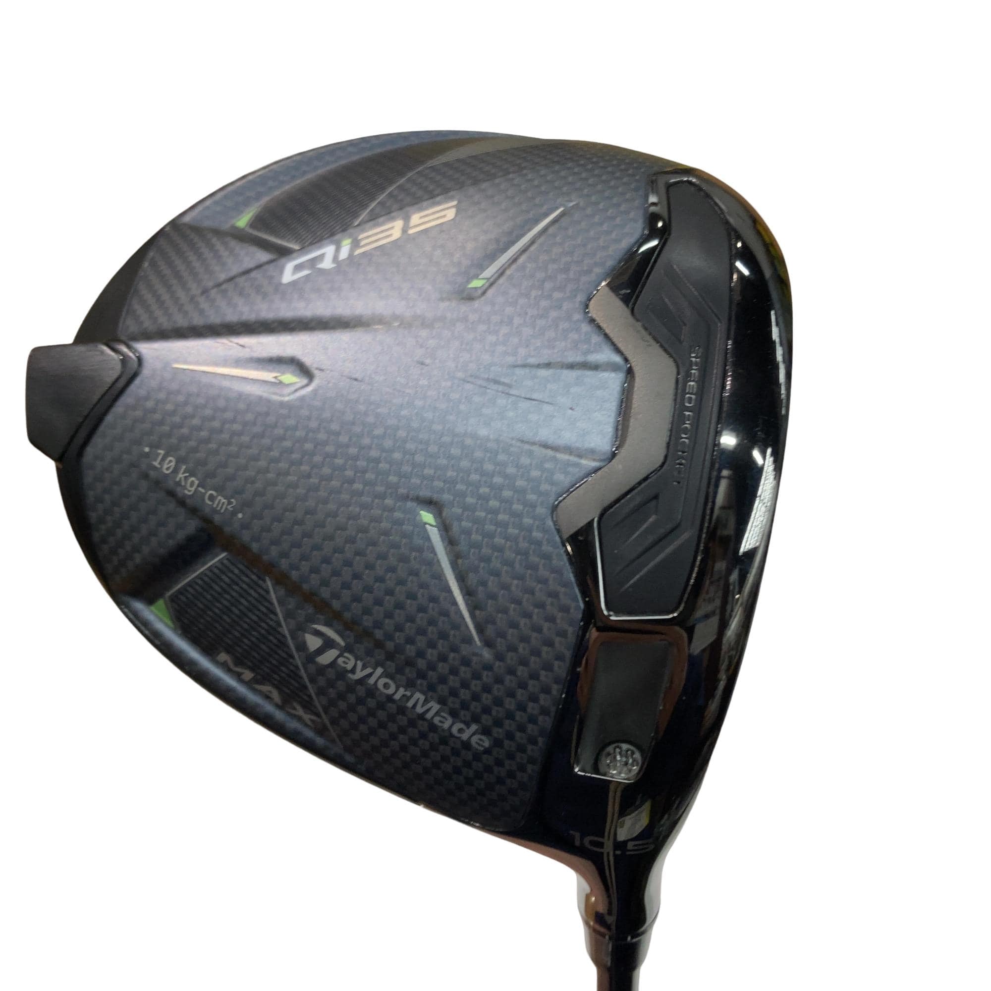 �p���R�T�@�l�`�w�@�P�O�D�T°