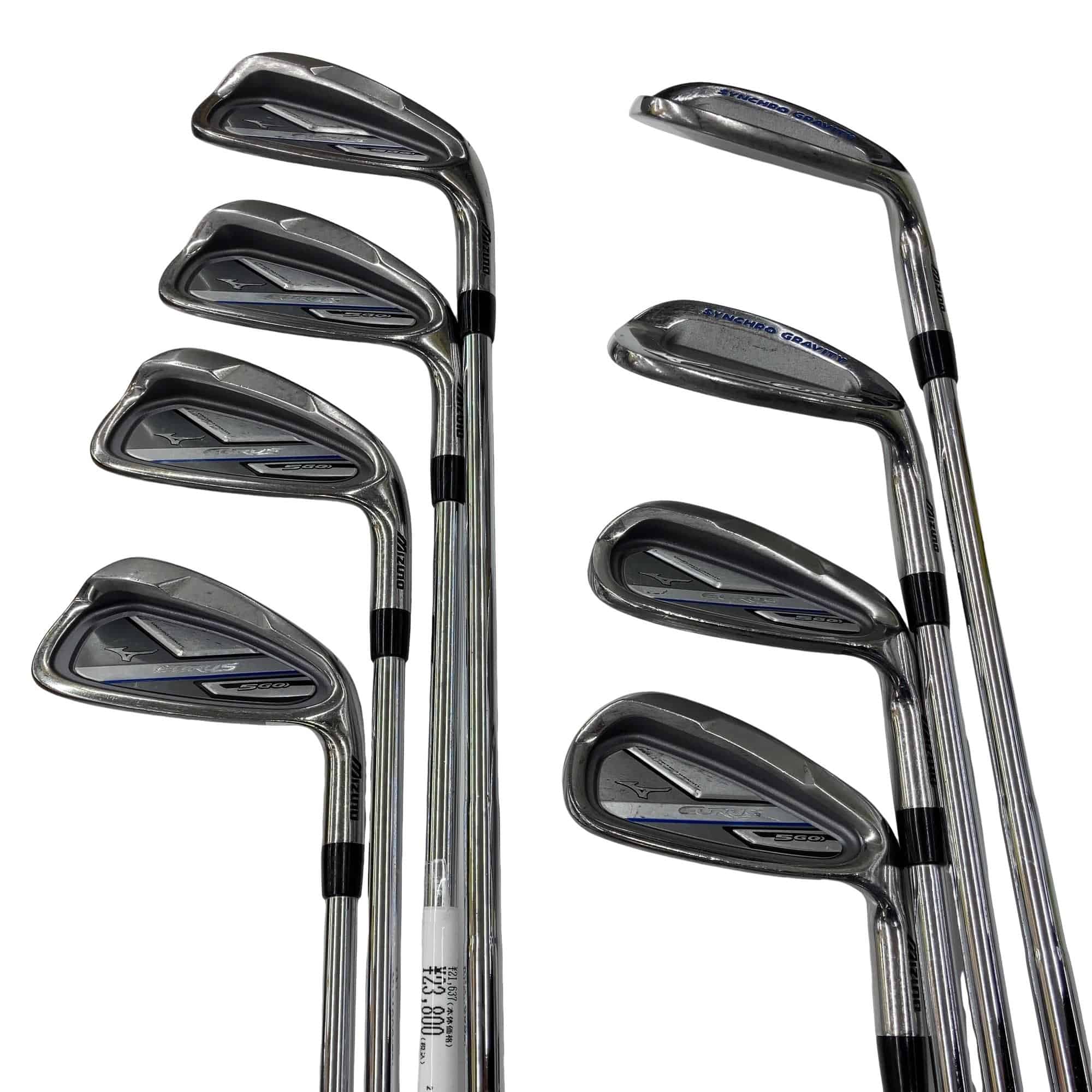 �d�t�q�t�r�@�T�f�n�@�W�r�i���{���F�W�{�Z�b�g�j