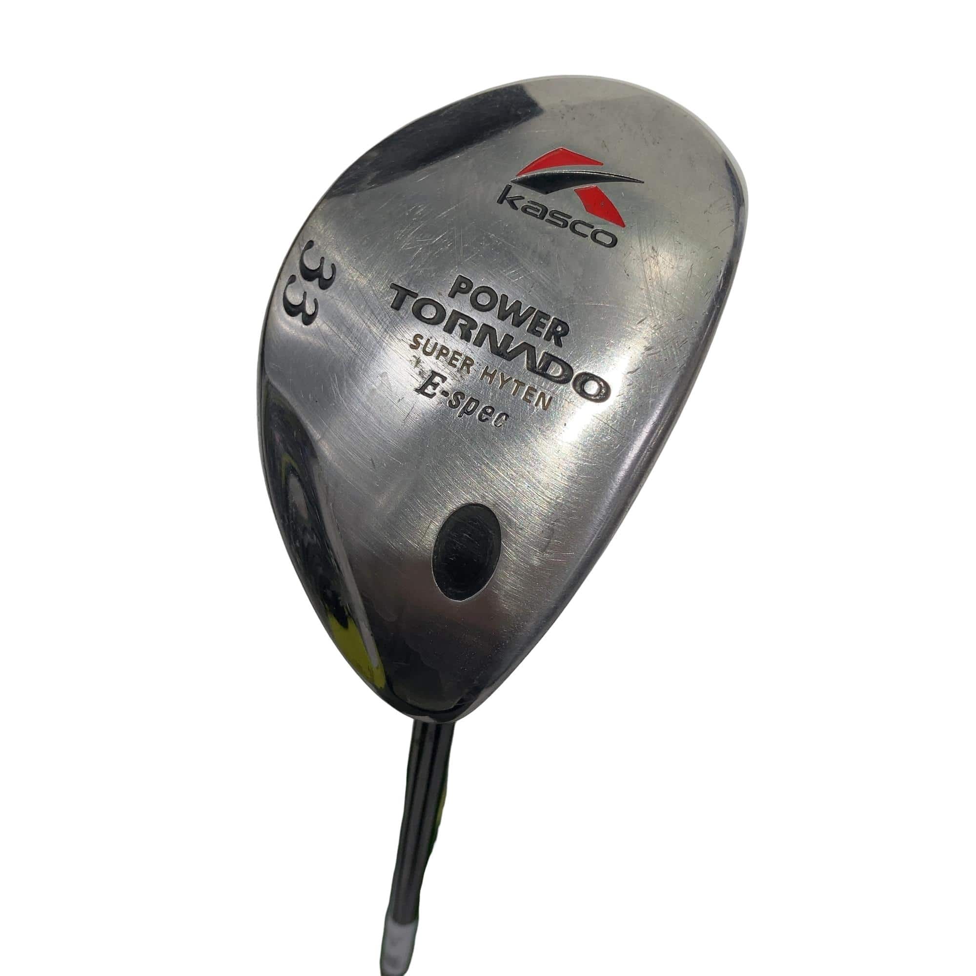 �o�n�v�d�q�@�s�n�q�m�`�c�n�@�d�|�r�������@�R�R