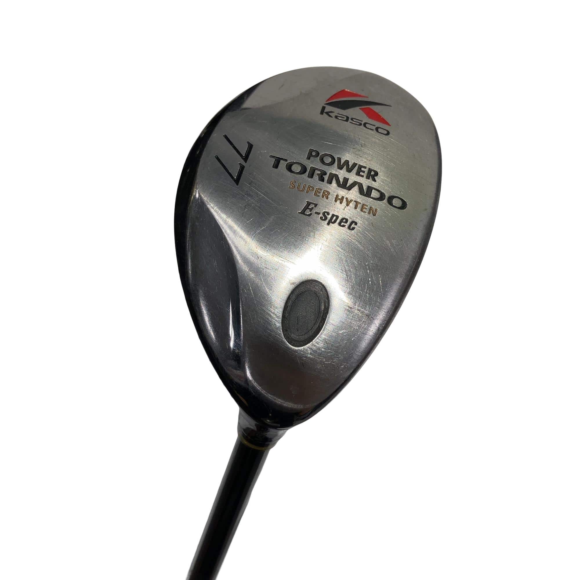 �o�n�v�d�q�@�s�n�q�m�`�c�n�@�d�|�r�������@�V�V