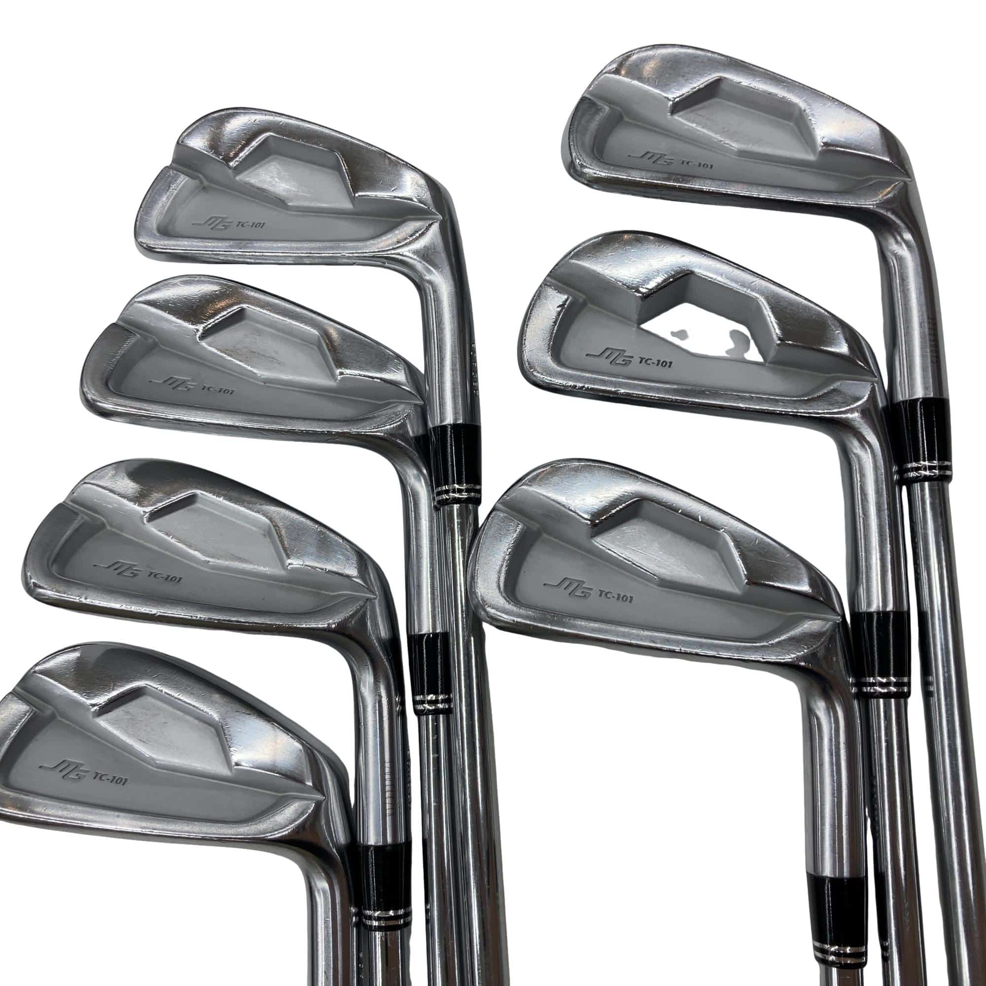 �s�b�|�P�O�P�@�V�r�i���{���F�V�{�Z�b�g�j