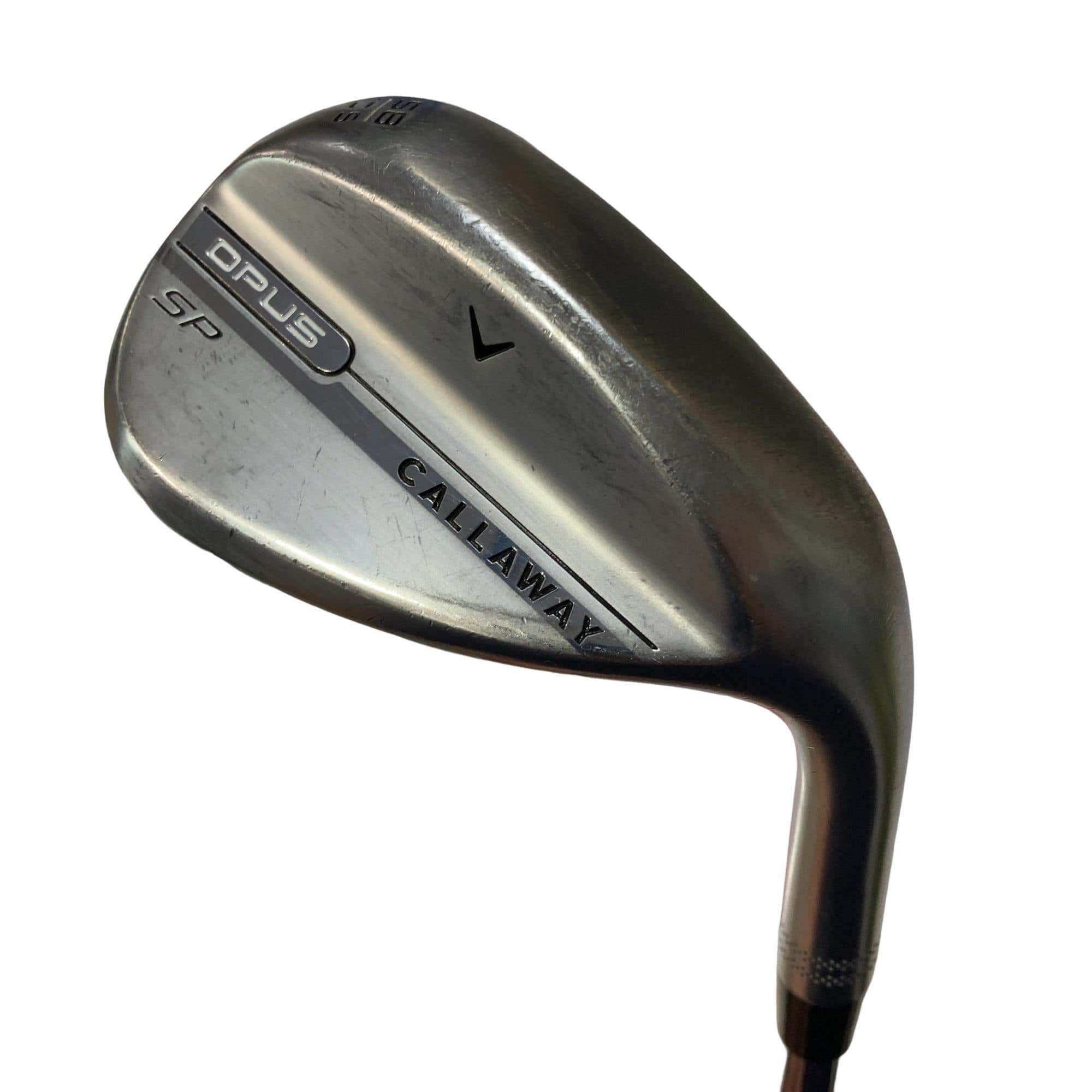 �n�o�t�r�@�r�o�@�N�����@�T�W°�^�P�O°�r