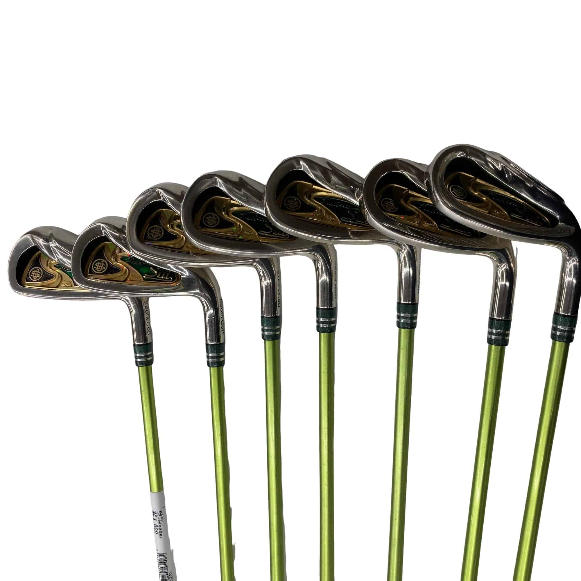 �s�����@�q�n�n�s�r�@�r�����@�W�r�@���f�B�[�X�i���{���F�V�{�Z�b�g�j