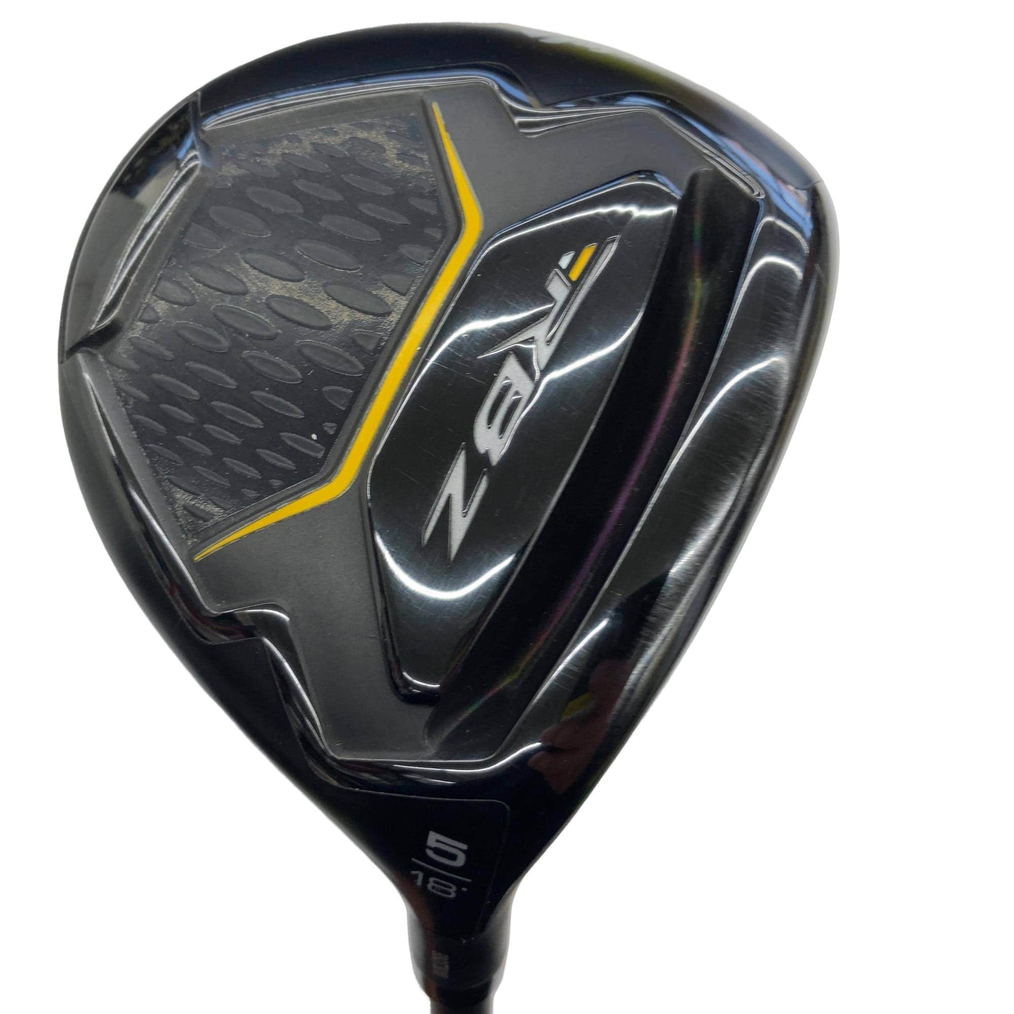 �q�a�y�@�a�k�`�b�j�@�T�v