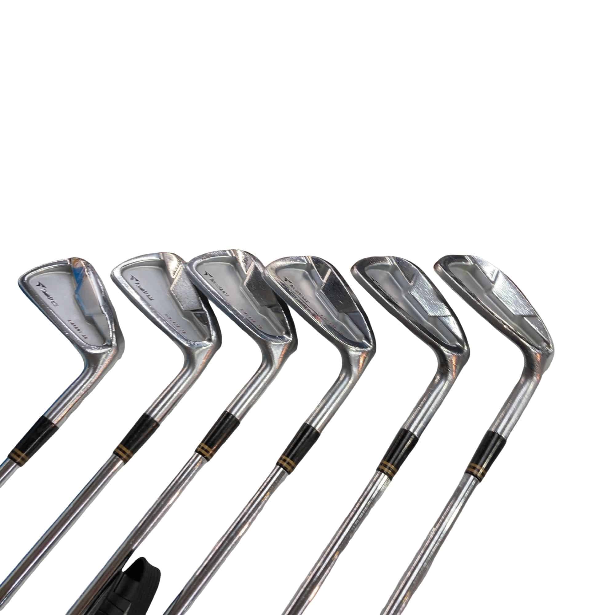 �s�n�t�q�r�s�`�f�d�@�w�|�a�k�`�c�d�@�b�a�@�U�r�i���{���F�U�{�Z�b�g�j