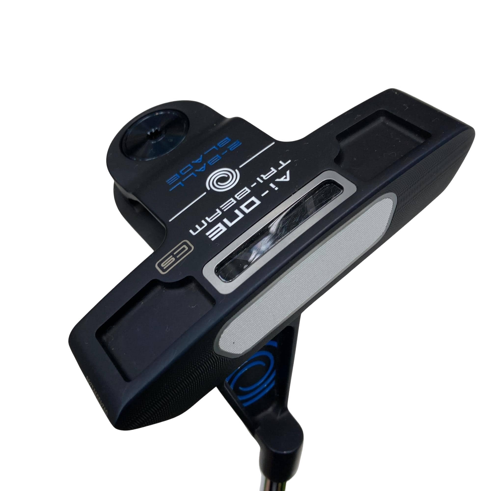 �`���|�n�m�d�@�s�q�h�|�a�d�`�l�@�Q�|�a�`�k�k�@�a�k�`�c�d�@�b�r�@�R�S�C���`