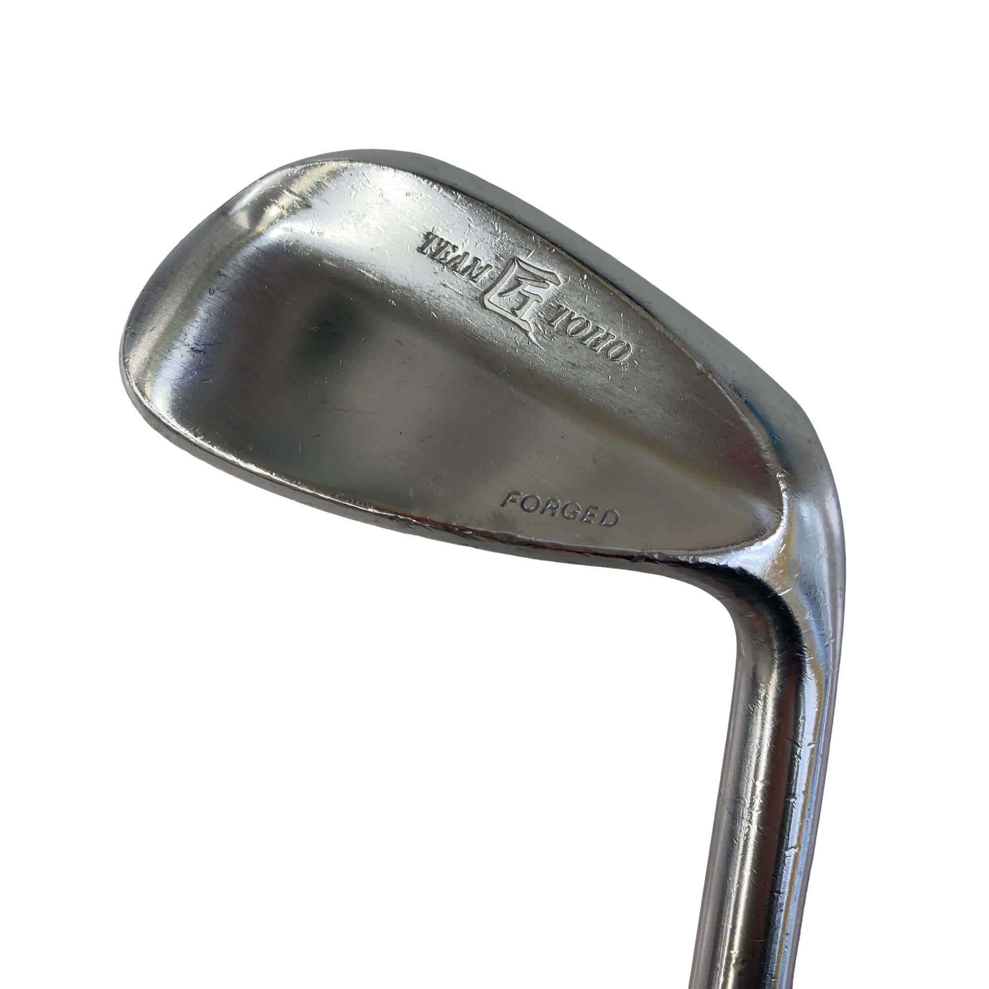 �s�d�`�l�@�s�n�g�n�@���@�n�C�O���[�h�@�e�n�q�f�d�c�@�@�T�O°