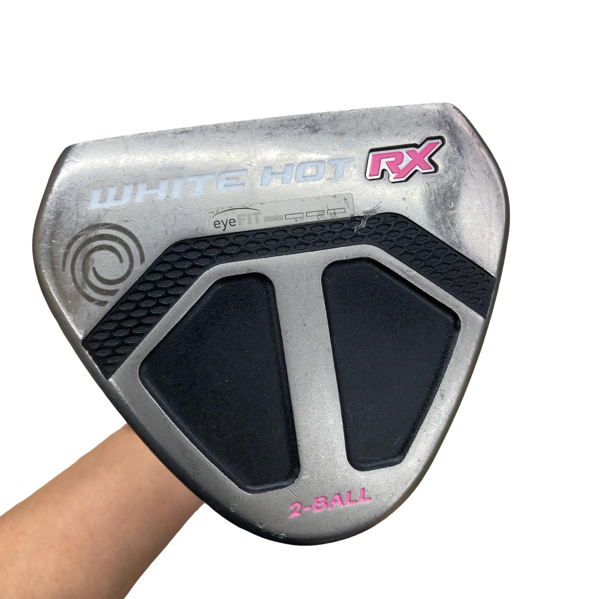 �v�g�h�s�d�@�g�n�s�@�q�w�@�Q�E�a�`�k�k�@�u�|�k�h�m�d�@�R�Q�C���`�@���f�B�[�X