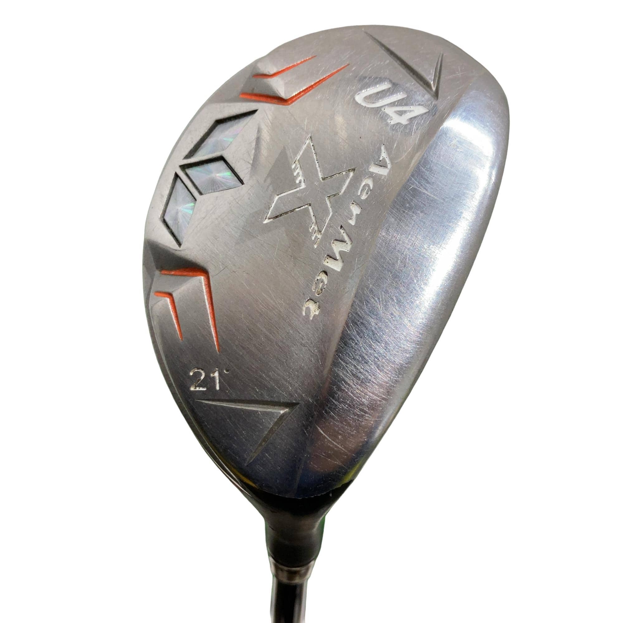 �q�n�n�s�r�@�`�����������@�w�@�t�S