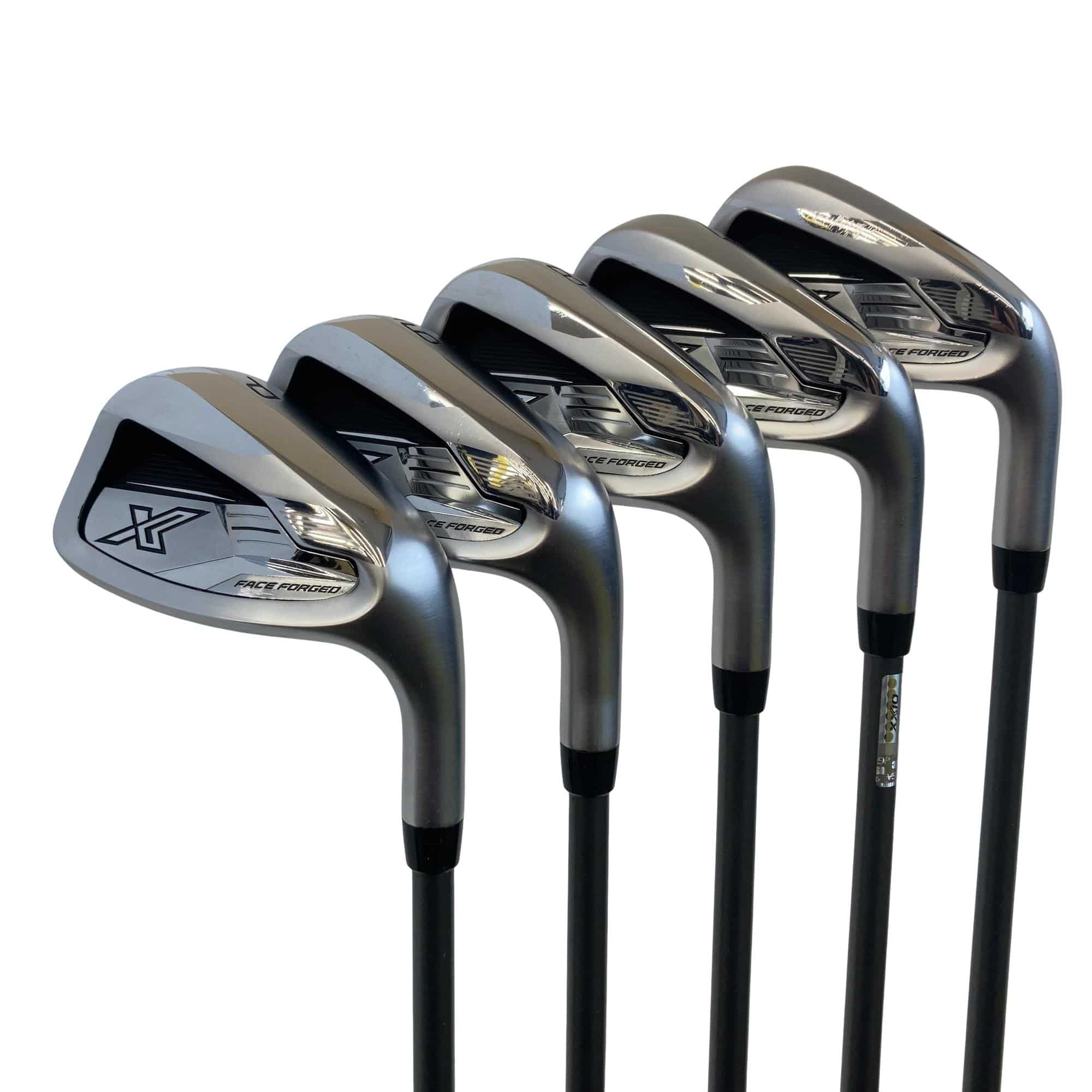 �w�w�h�n�i�Q�O�Q�S�j�@�������@�T�r�i���{���F�T�{�Z�b�g�j