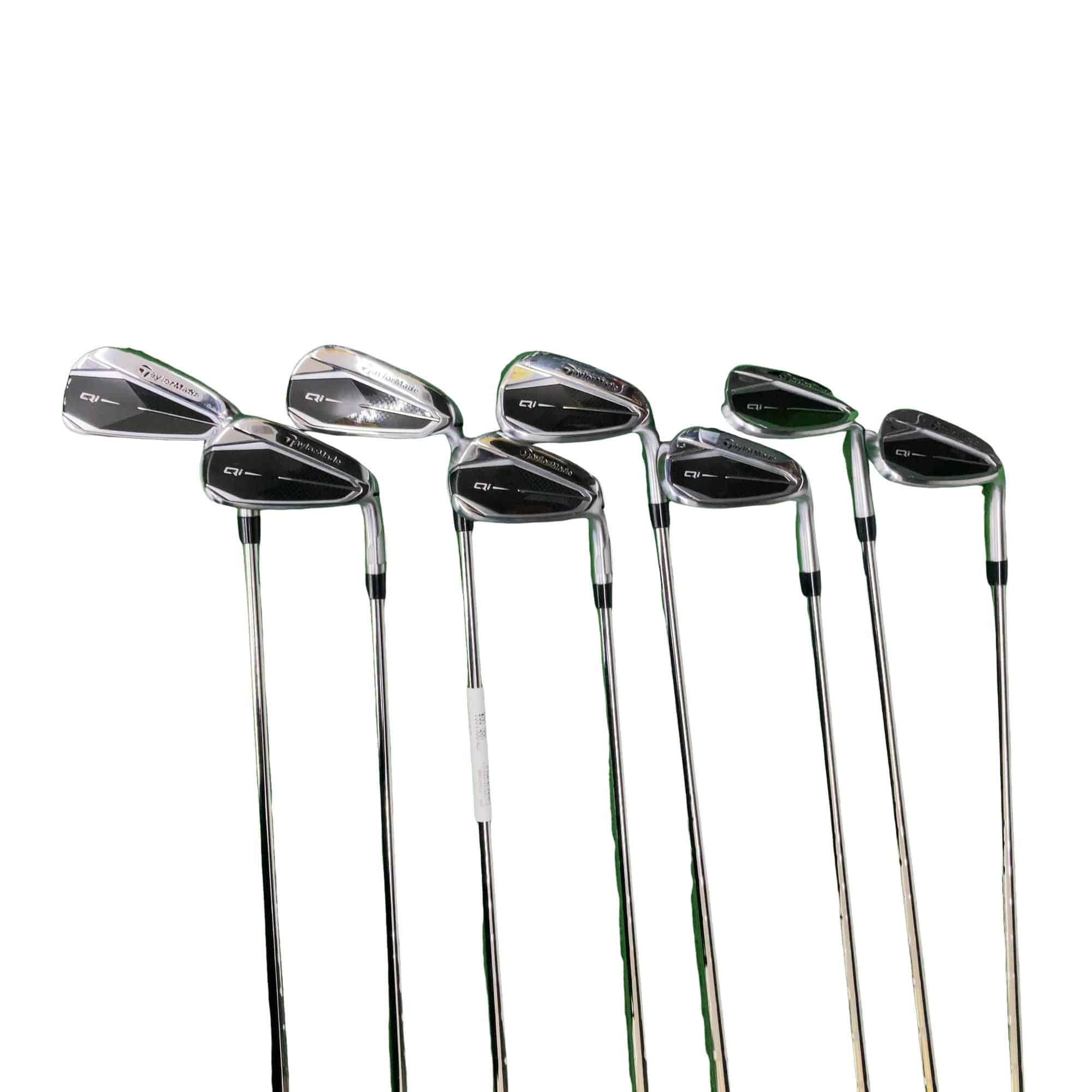 �p���@�@�X�r�@�t�r�`�i���{���F�W�{�Z�b�g�j