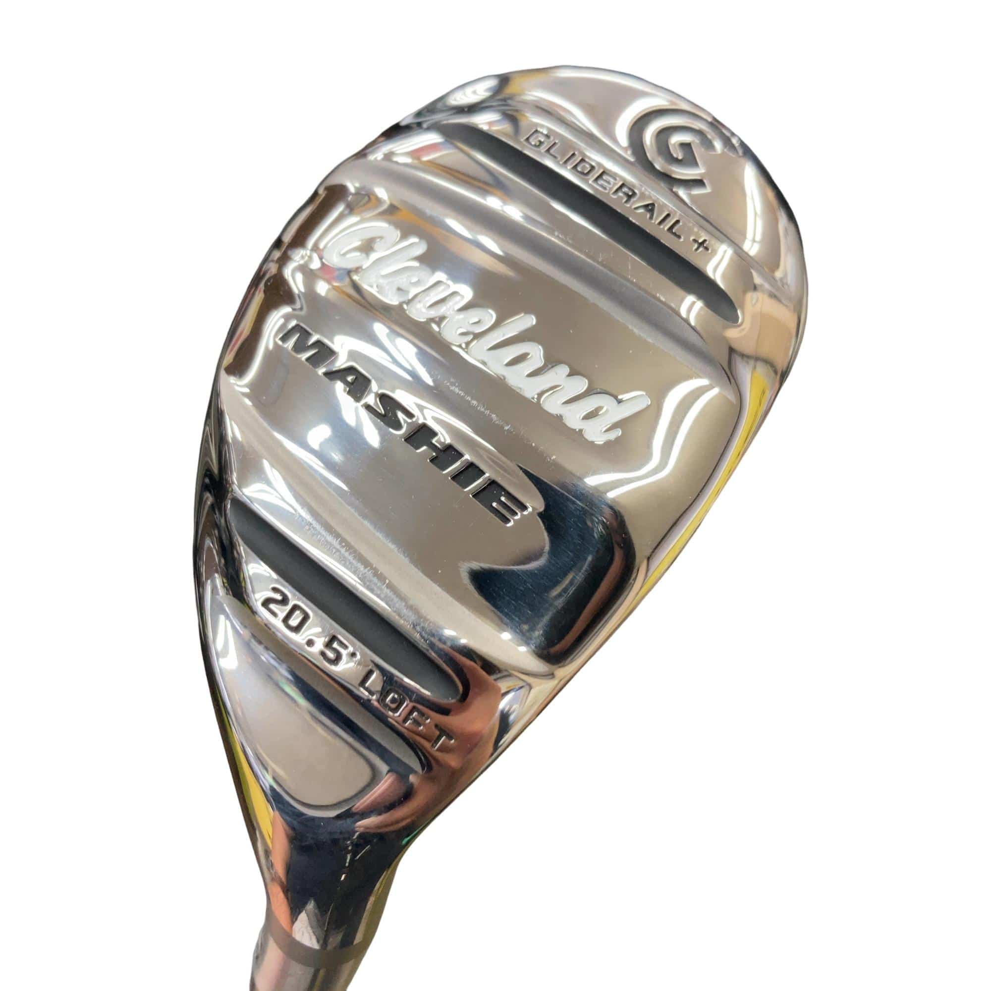 �b�����������������@�l�`�r�g�h�d�i�Q�O�P�Q�j�@�t�R�@�t�r�`