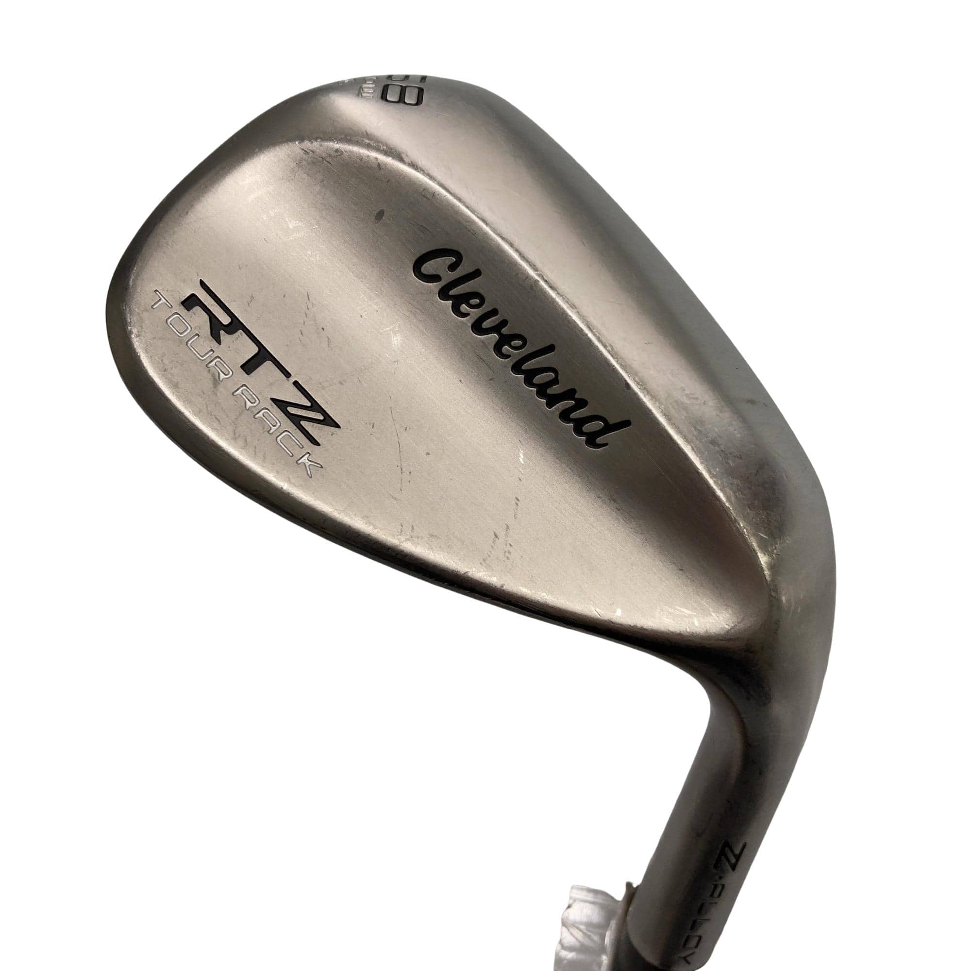 �b�����������������@�q�s�y�@�c�A�[���b�N�i�m�[���b�L�j�@�T�W°�^�O�U°�@�k�n�v