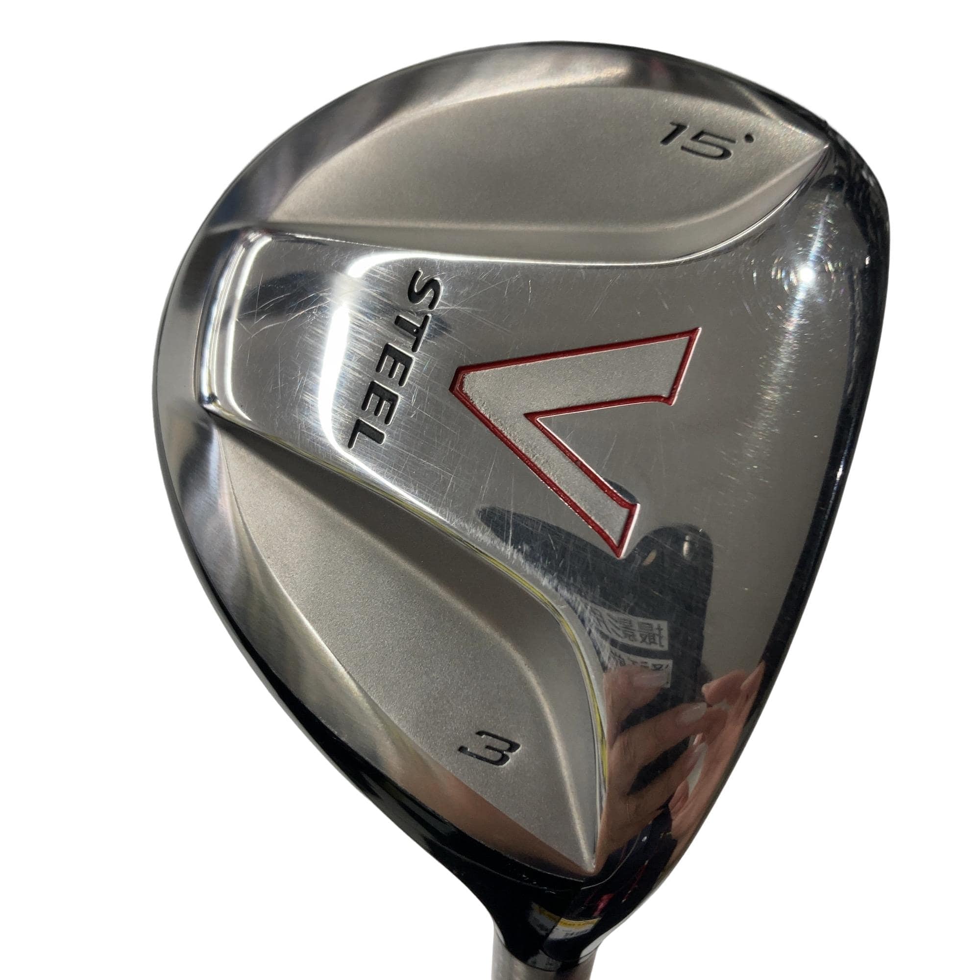 �u�@�r�s�d�d�k�@�P�R°�@�t�r�`