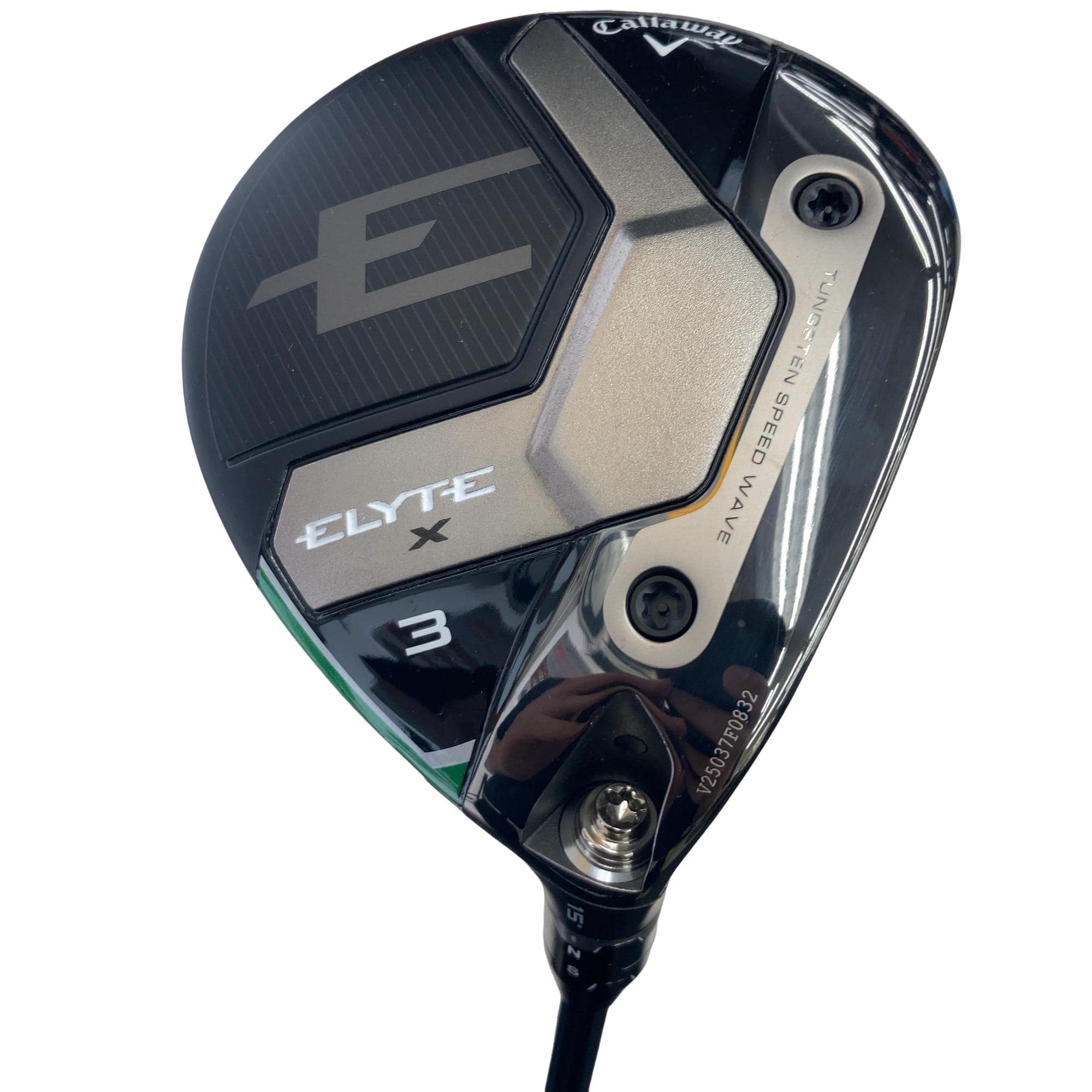 �d�k�x�s�d�@�w�@�R�v