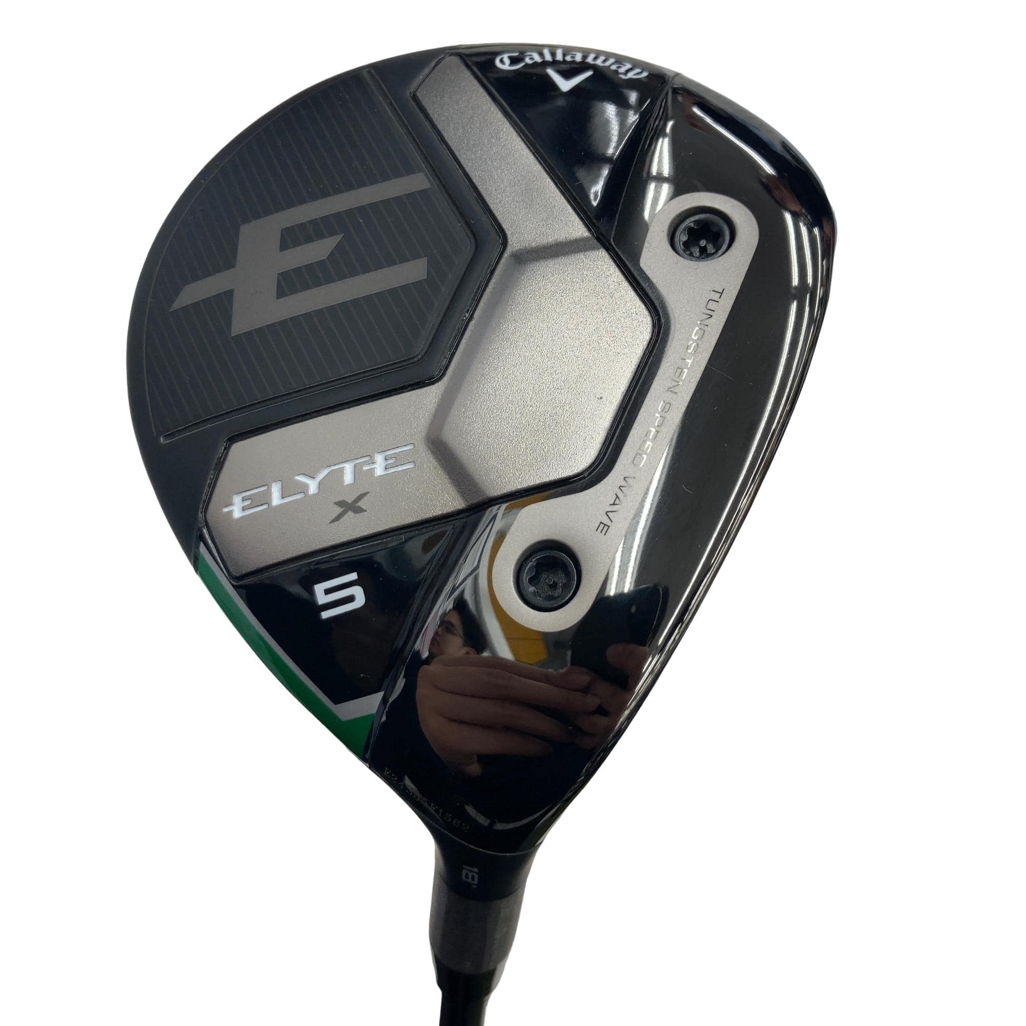 �d�k�x�s�d�@�w�@�T�v