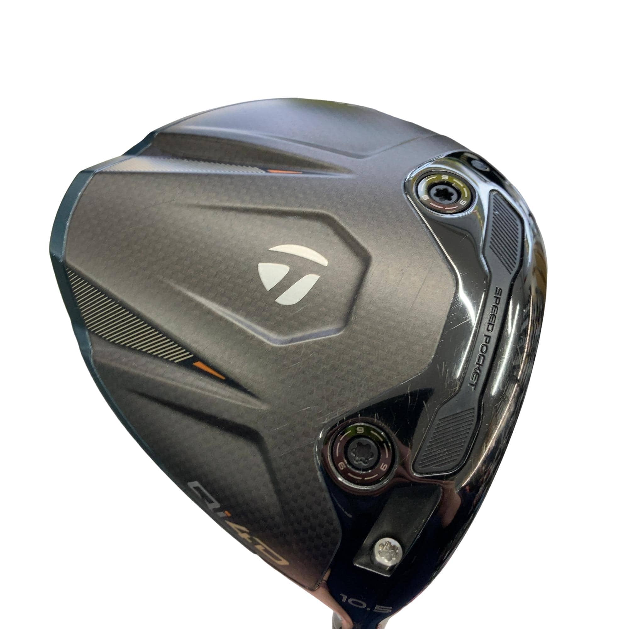 �p���S�c�@�P�O�D�T°