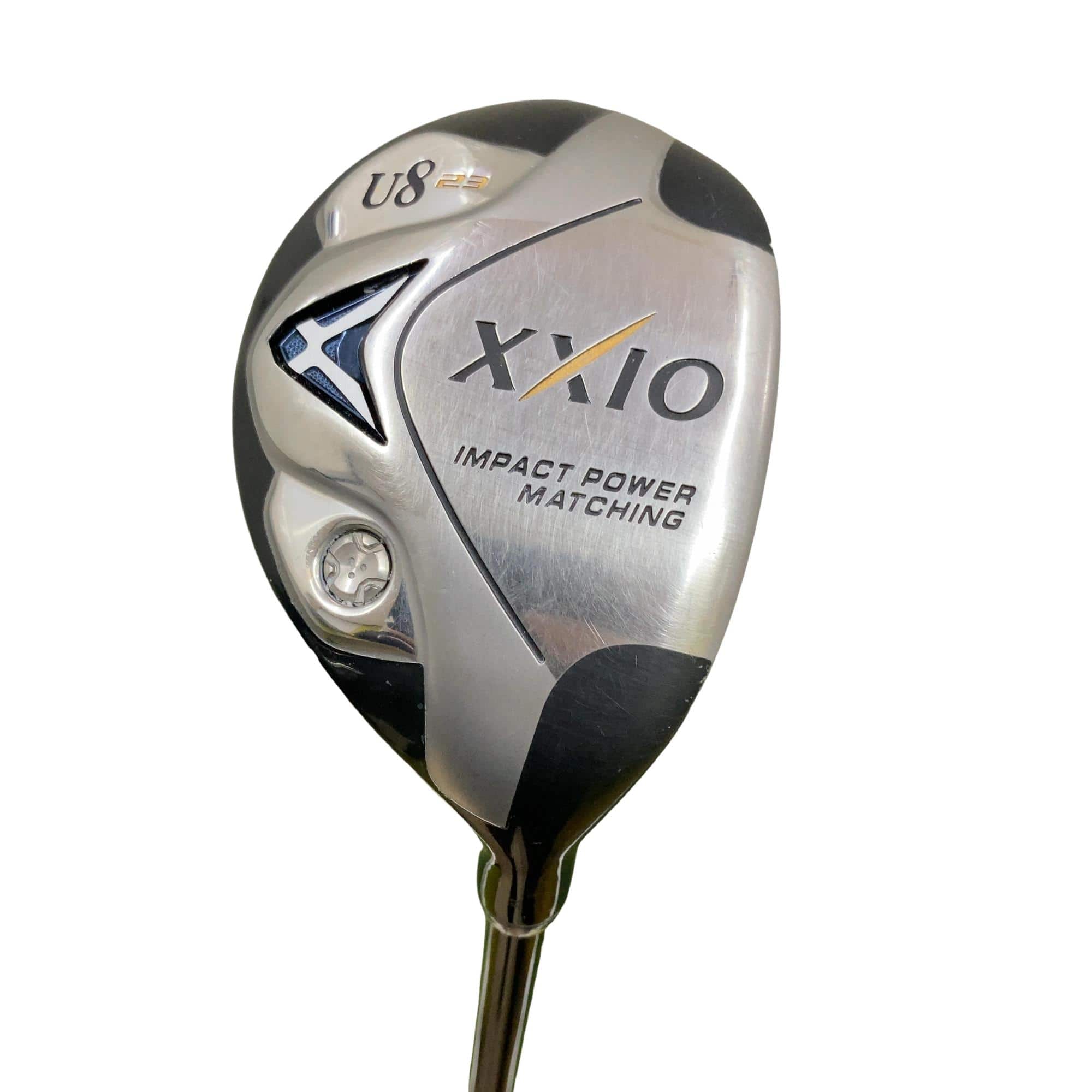 �w�w�h�n�i�Q�O�P�O�j�@�t�W