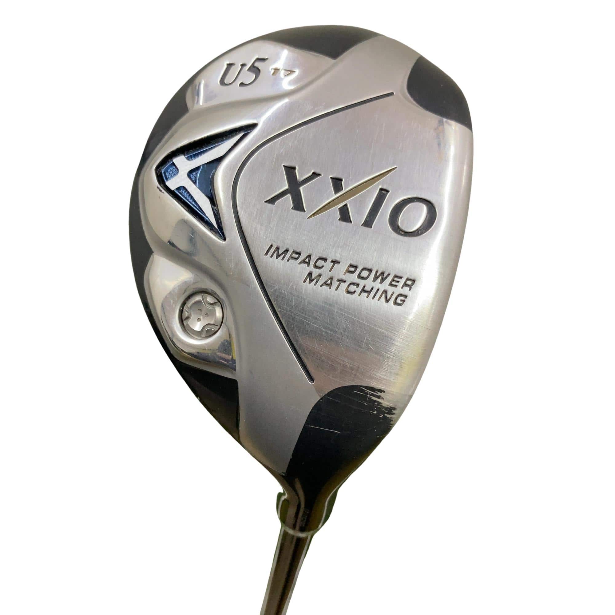 �w�w�h�n�i�Q�O�P�O�j�@�t�T