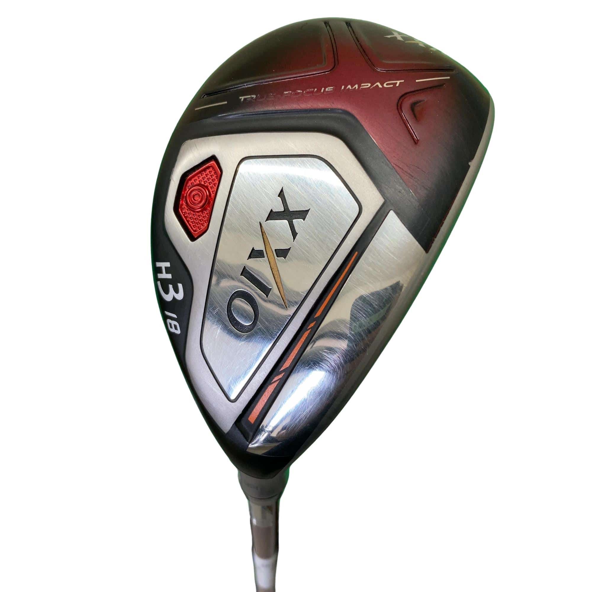 �w�w�h�n�i�Q�O�P�W�j�@�g�R�i���b�h�j