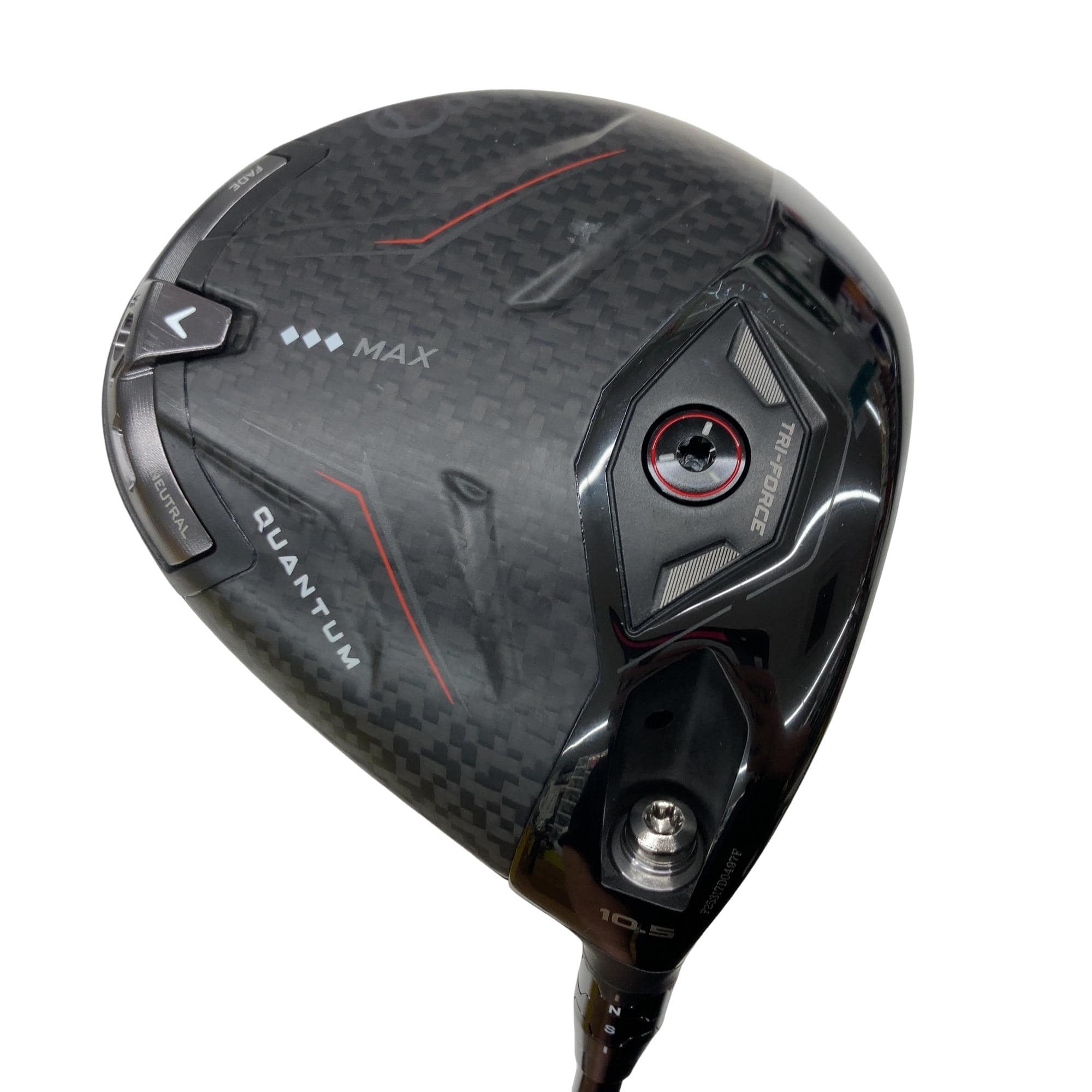 �p�t�`�m�s�t�l�@�l�`�w�@�P�O�D�T°