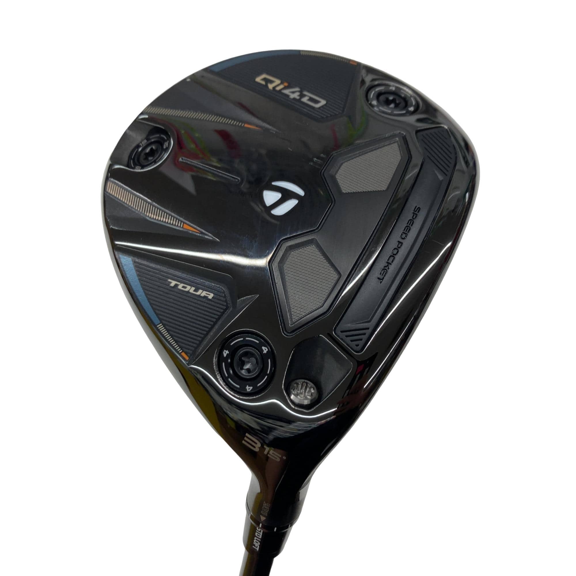 �p���S�c�@�s�n�t�q�@�R�v