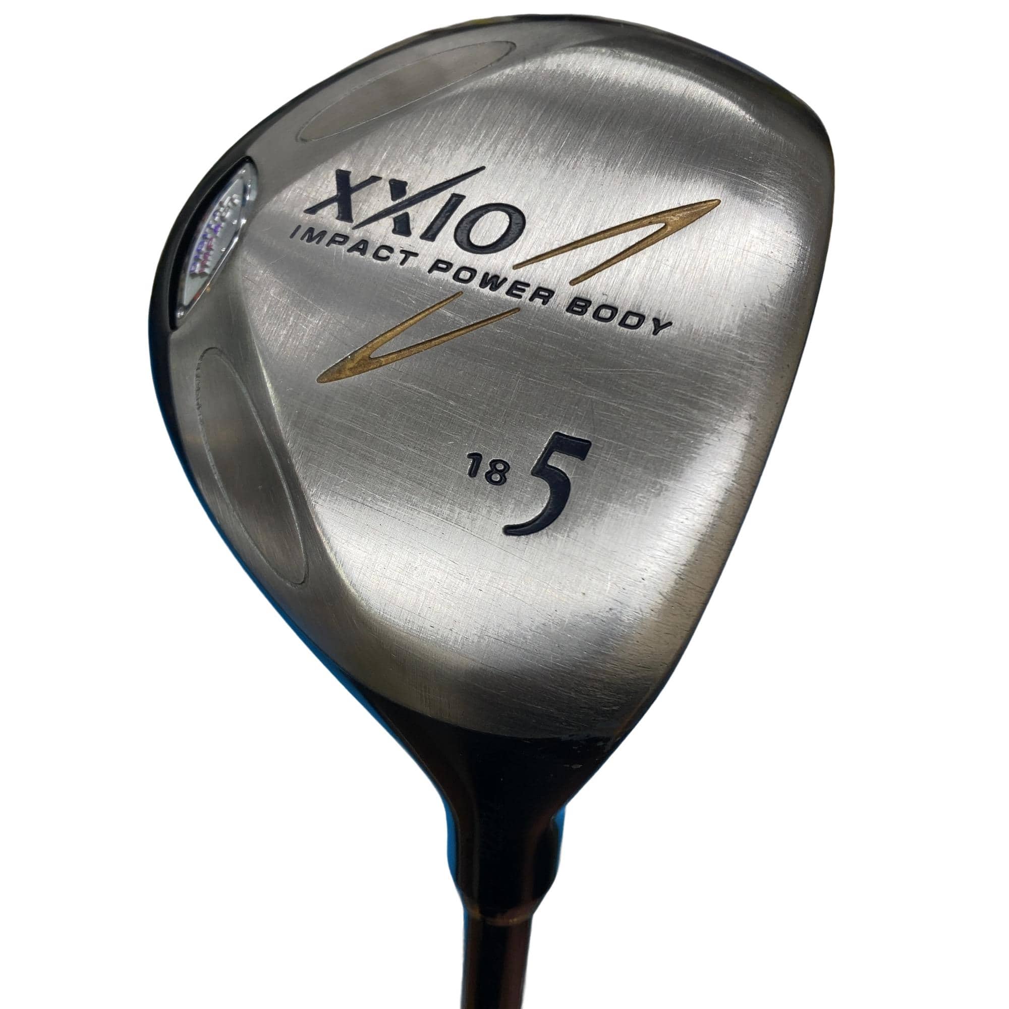 �w�w�h�n�i�Q�O�O�S�j�@�T�v