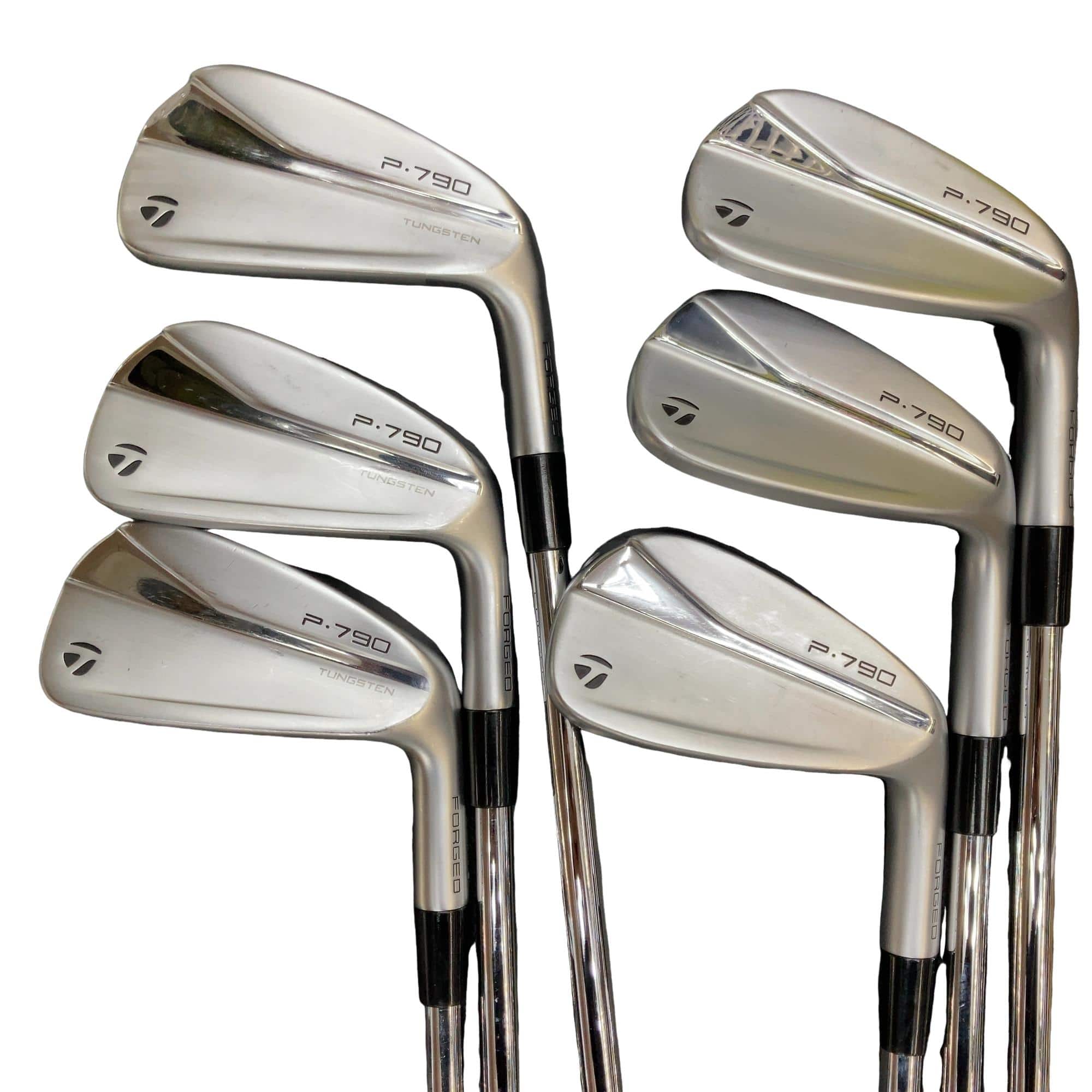 �s�����������@�l�������@�o�E�V�X�O�i�Q�O�Q�P�j�@�U�r�i���{���F�U�{�Z�b�g�j