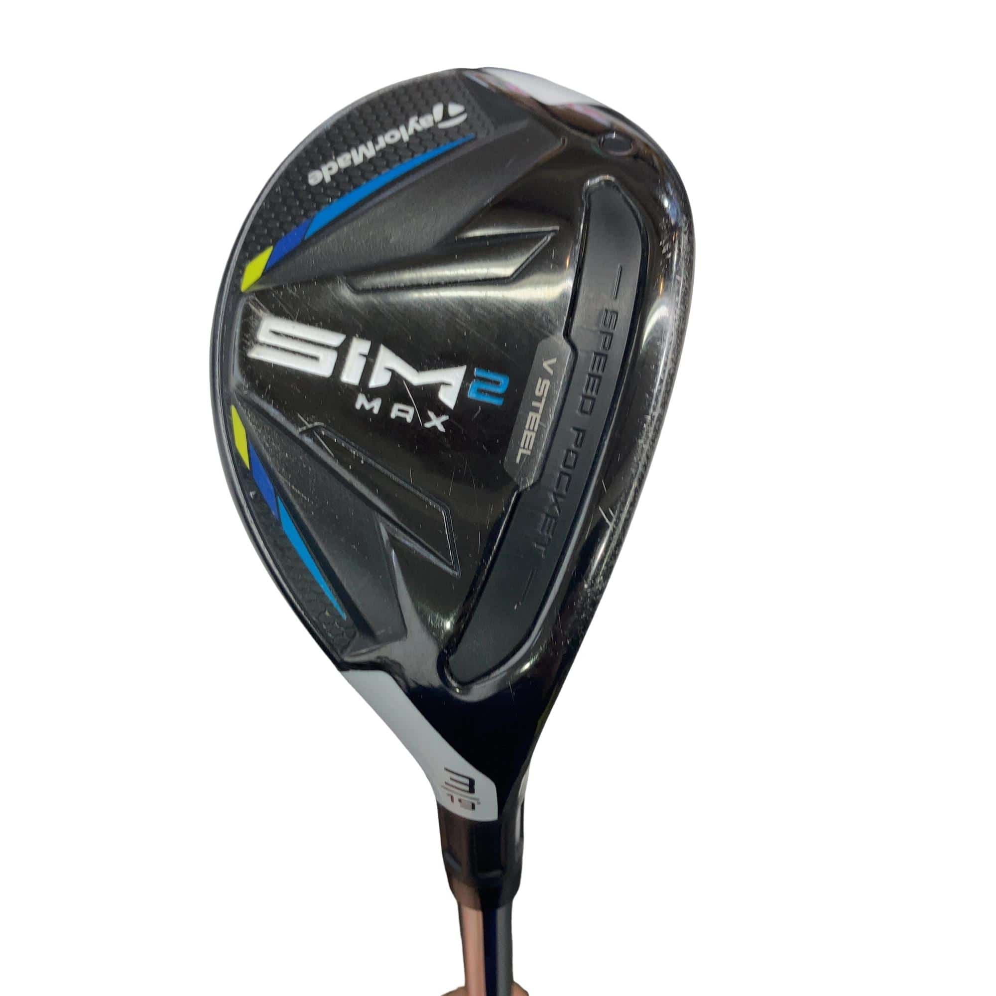 �r�h�l�Q�@�l�`�w�@�t�R