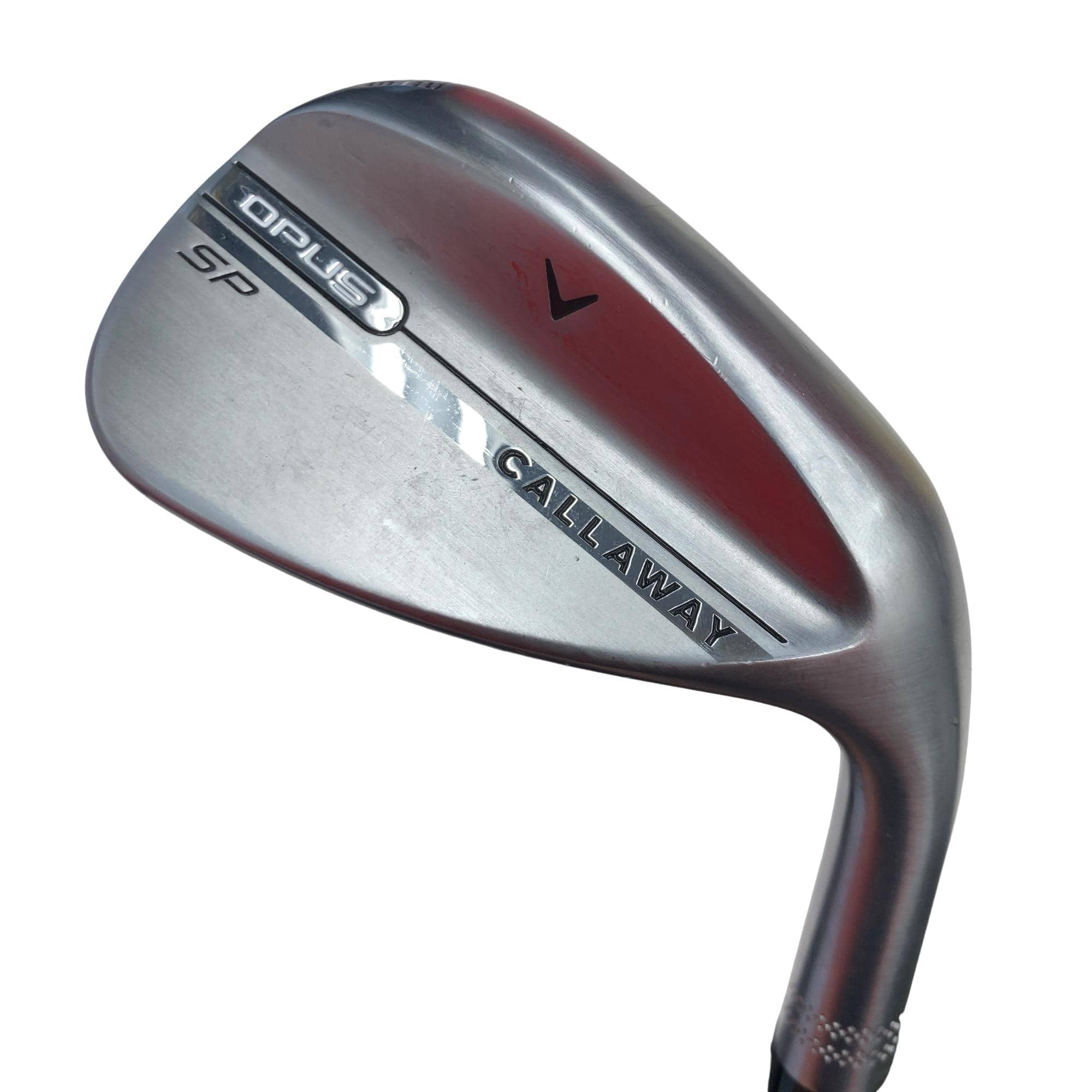 �n�o�t�r�@�r�o�@�N�����@�T�Q°�^�P�O°�r