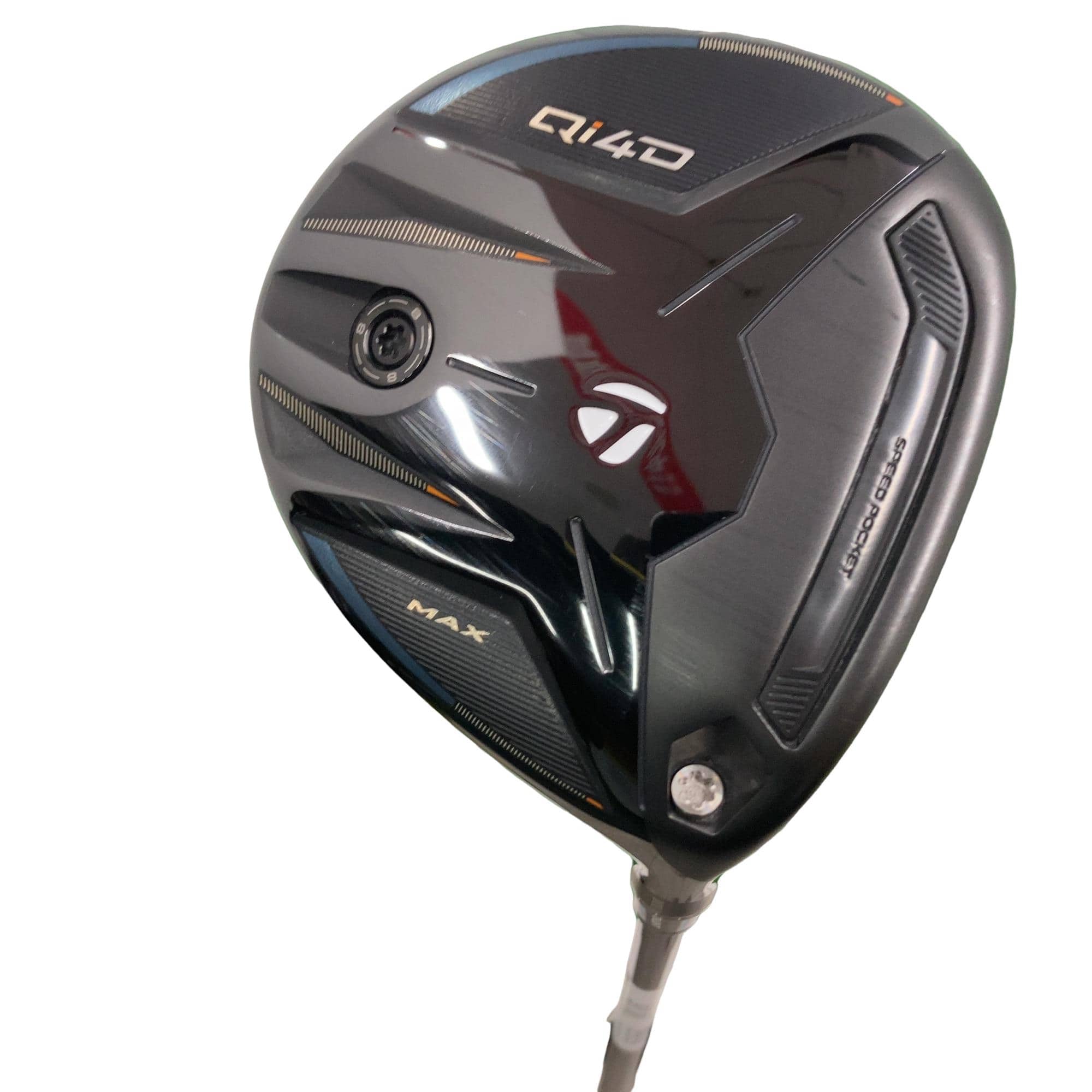 �p���S�c�@�l�`�w�@�T�v