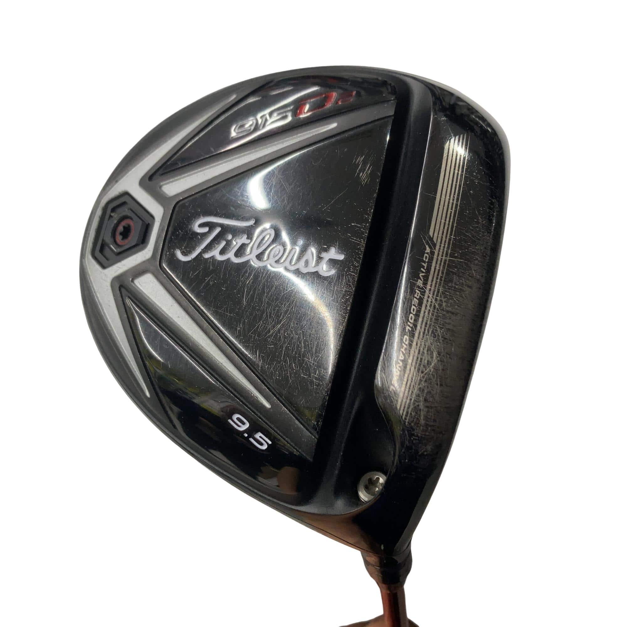 �X�P�T�@�c�Q�@�@�X�D�T°