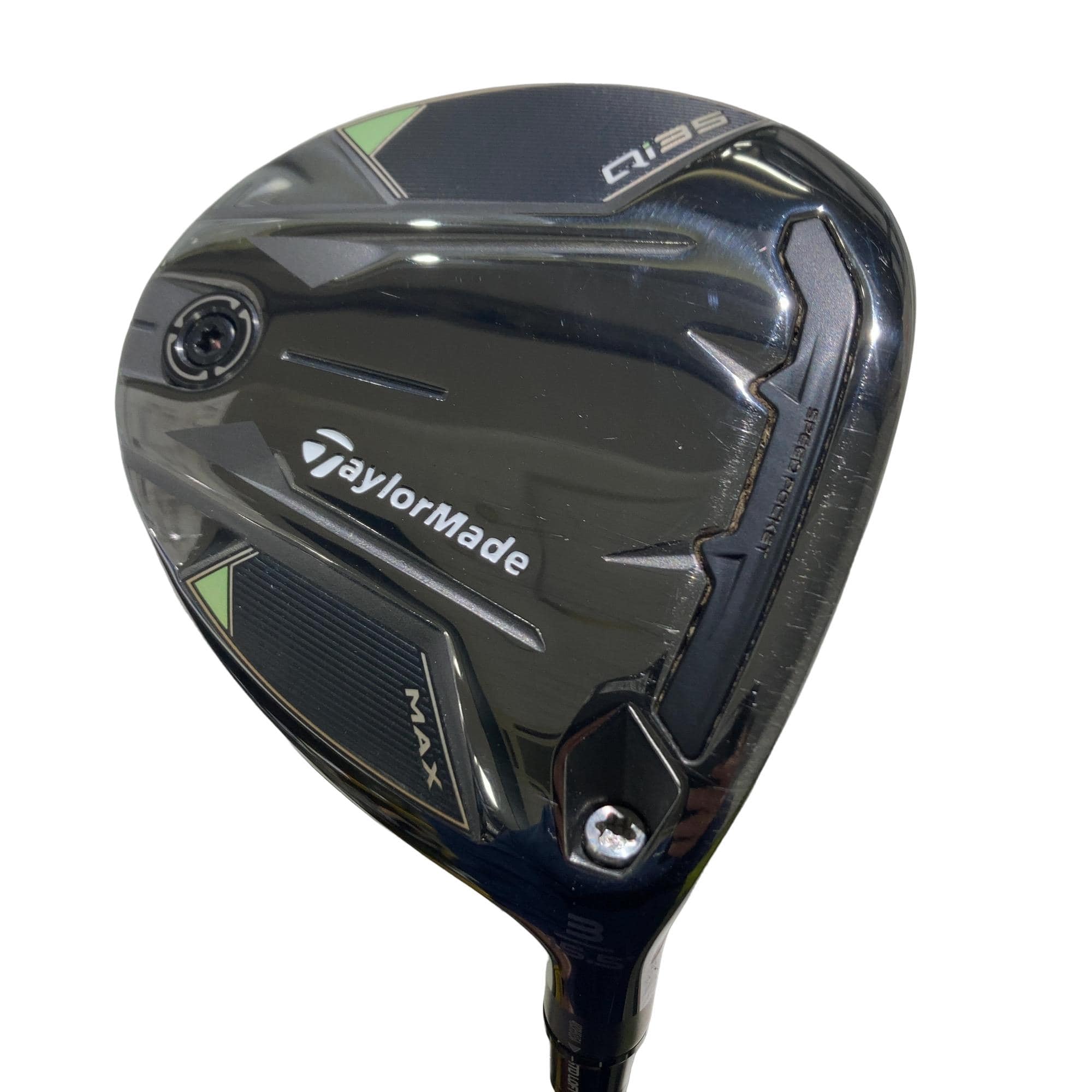 �p���R�T�@�l�`�w�@�R�v