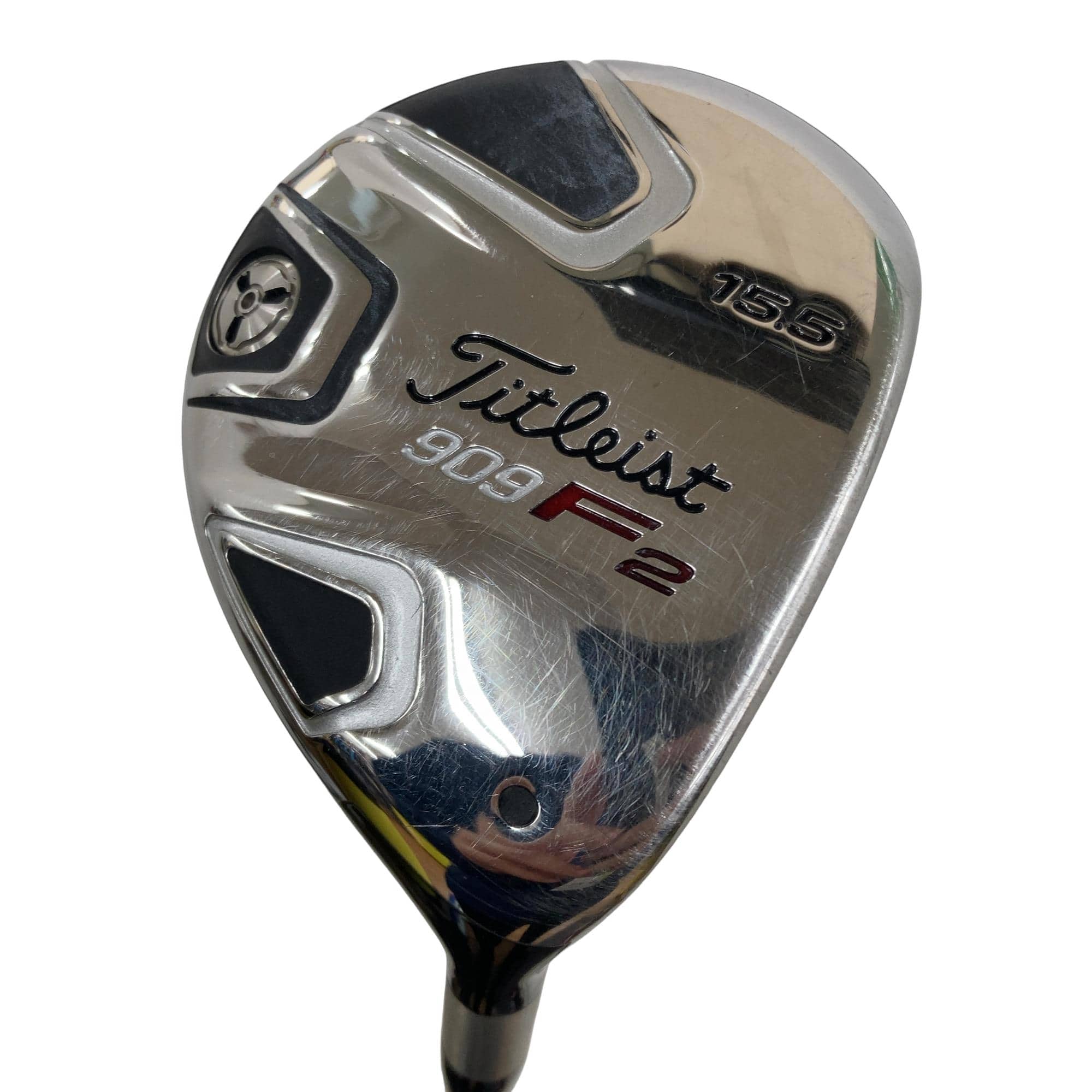 �X�O�X�@�e�Q�@�P�T�D�T°