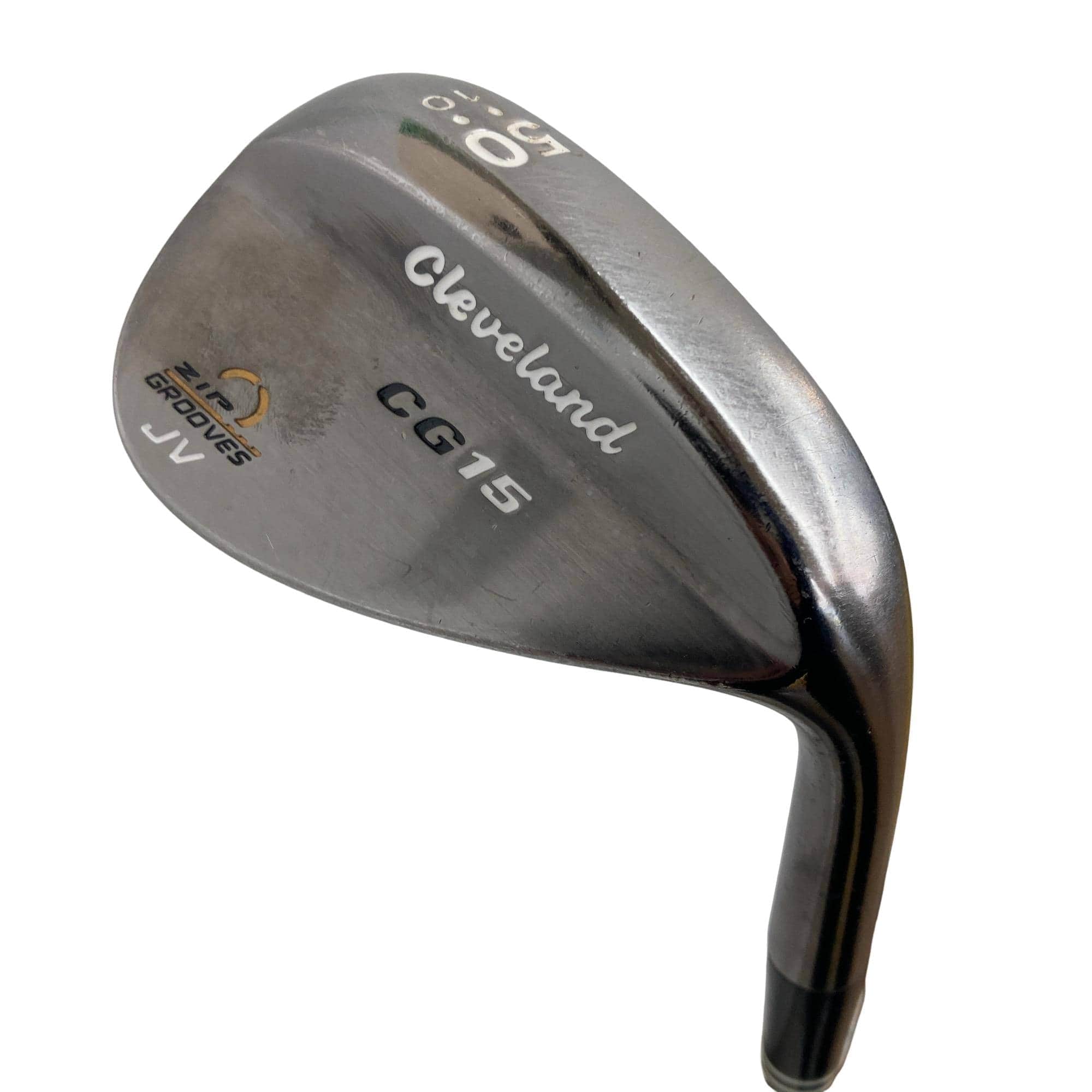 �b�f�P�T�@�u���b�N�p�[���@�s�n�t�q�@�y�h�o�@�f�q�n�n�u�d�r�@�T�O°�^�P�O°