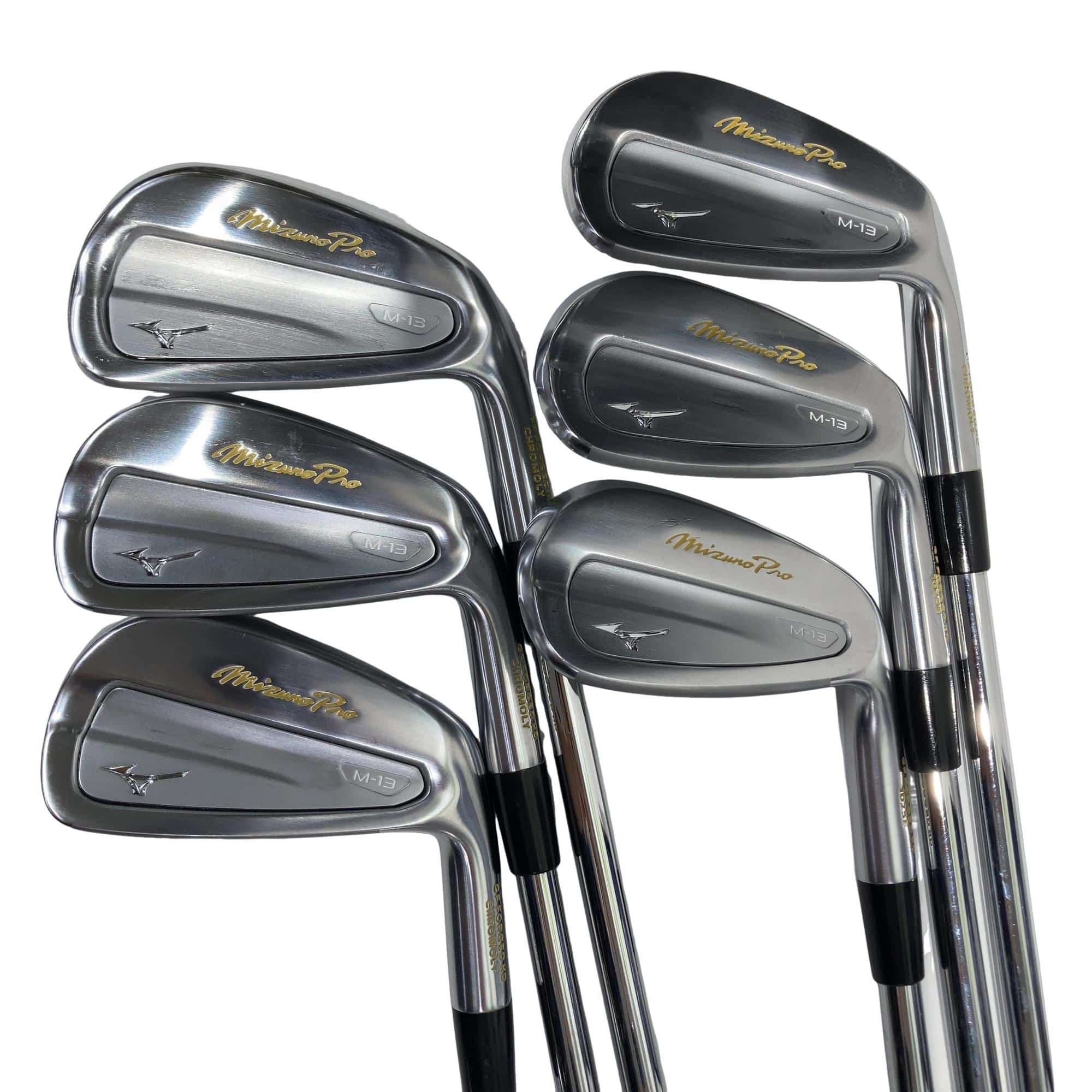 �l�����������@�o�����@�l�|�P�R�@�U�r�i���{���F�U�{�Z�b�g�j