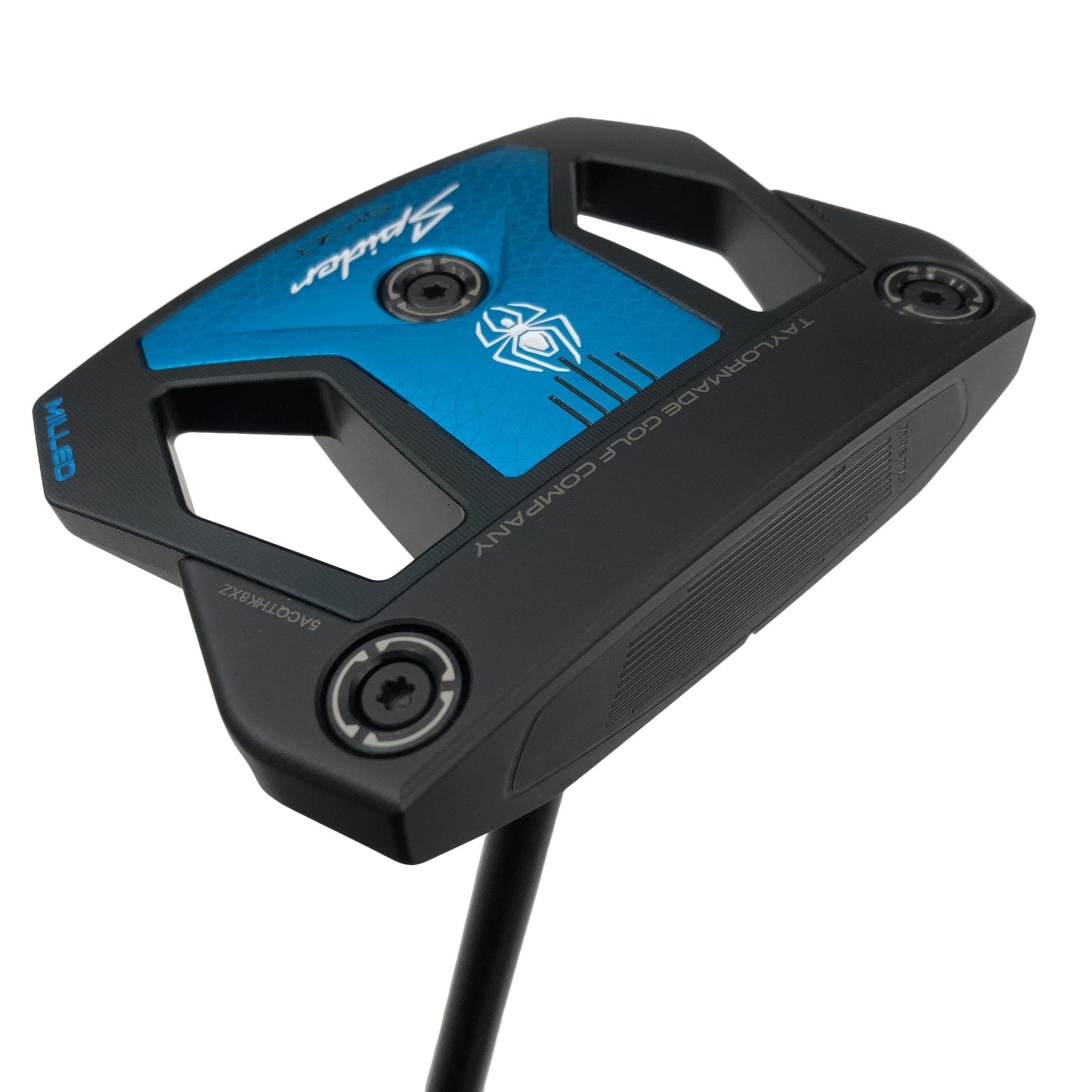 �r�����������@�T�j�|�y�s�@�a�k�`�b�j�@�b�n�t�m�s�d�q�@�a�`�k�`�m�b�d�@�R�U�C���`