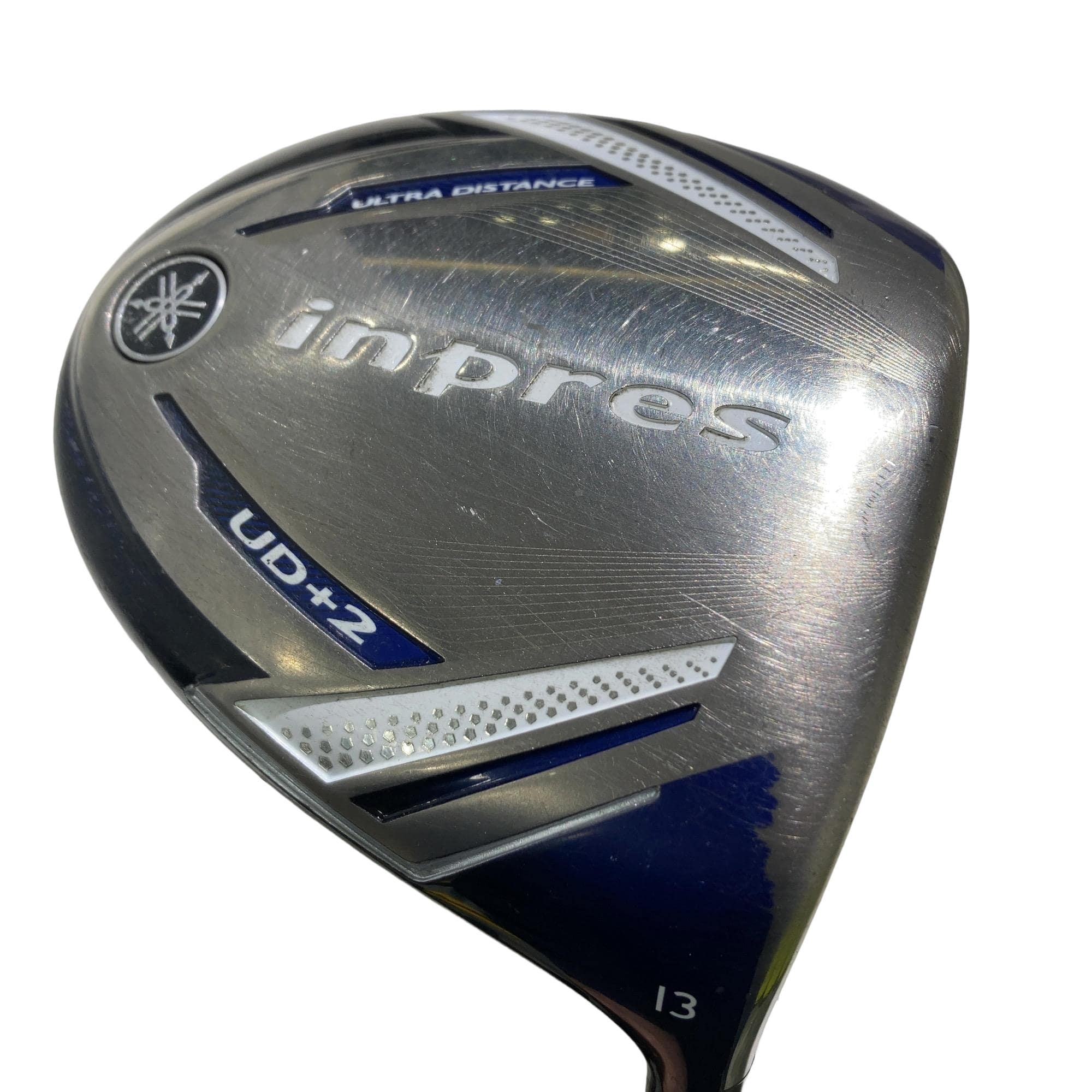 �������������@�t�c�{�Q�i�Q�O�P�X�j�@�P�R°�@���f�B�[�X