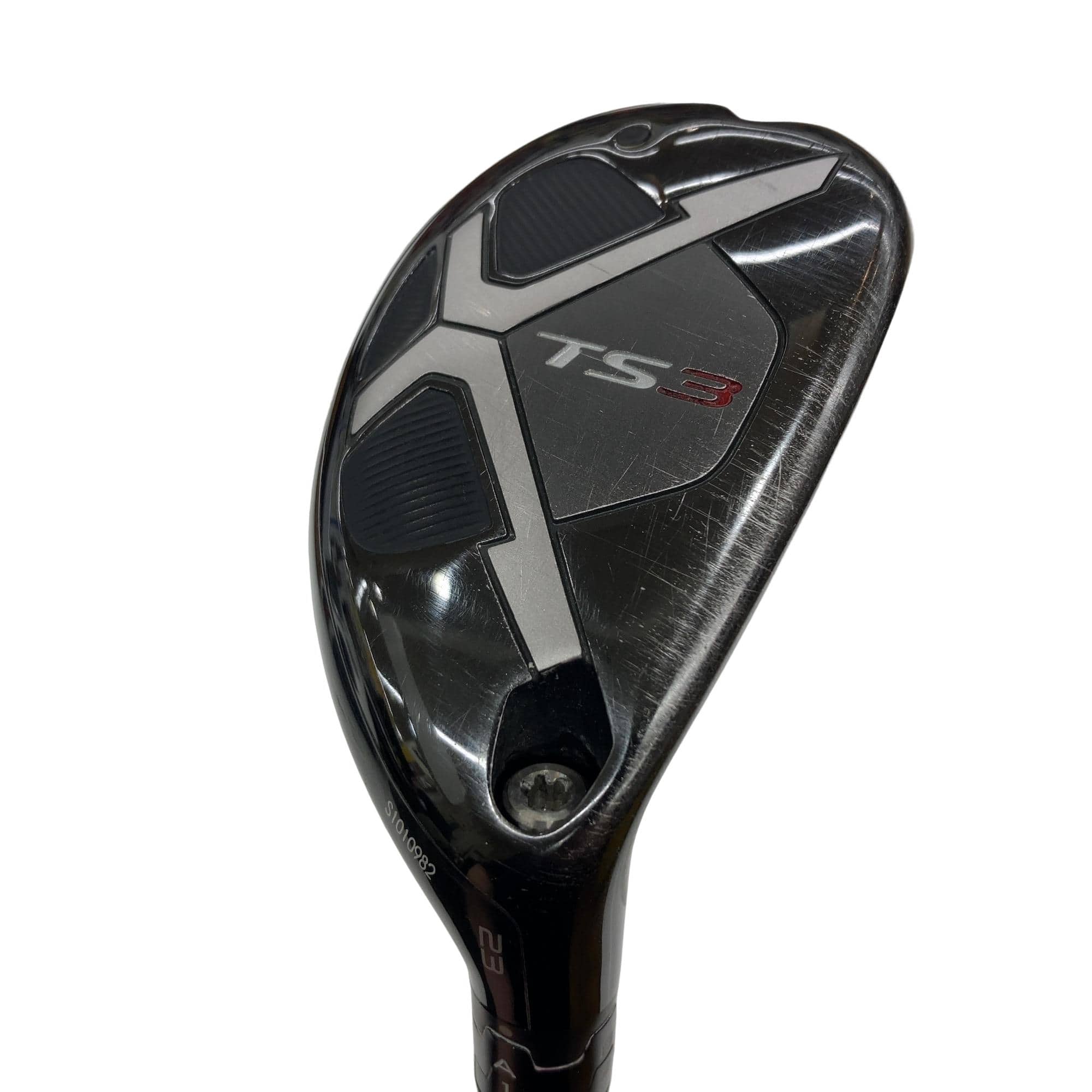 �s�r�R�@�Q�R°