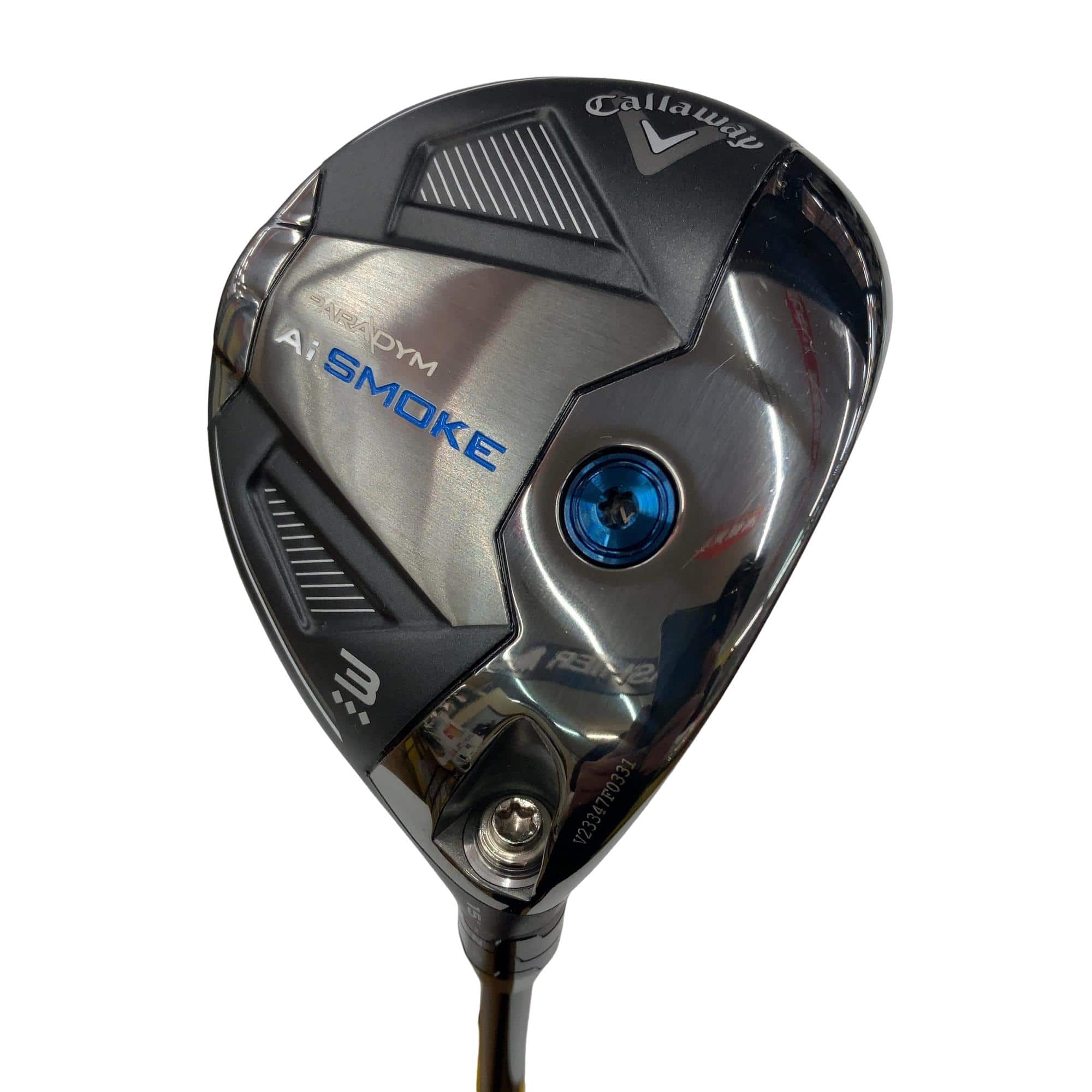 �o�`�q�`�c�x�l�@�`���@�r�l�n�j�d�@�������@�R�v