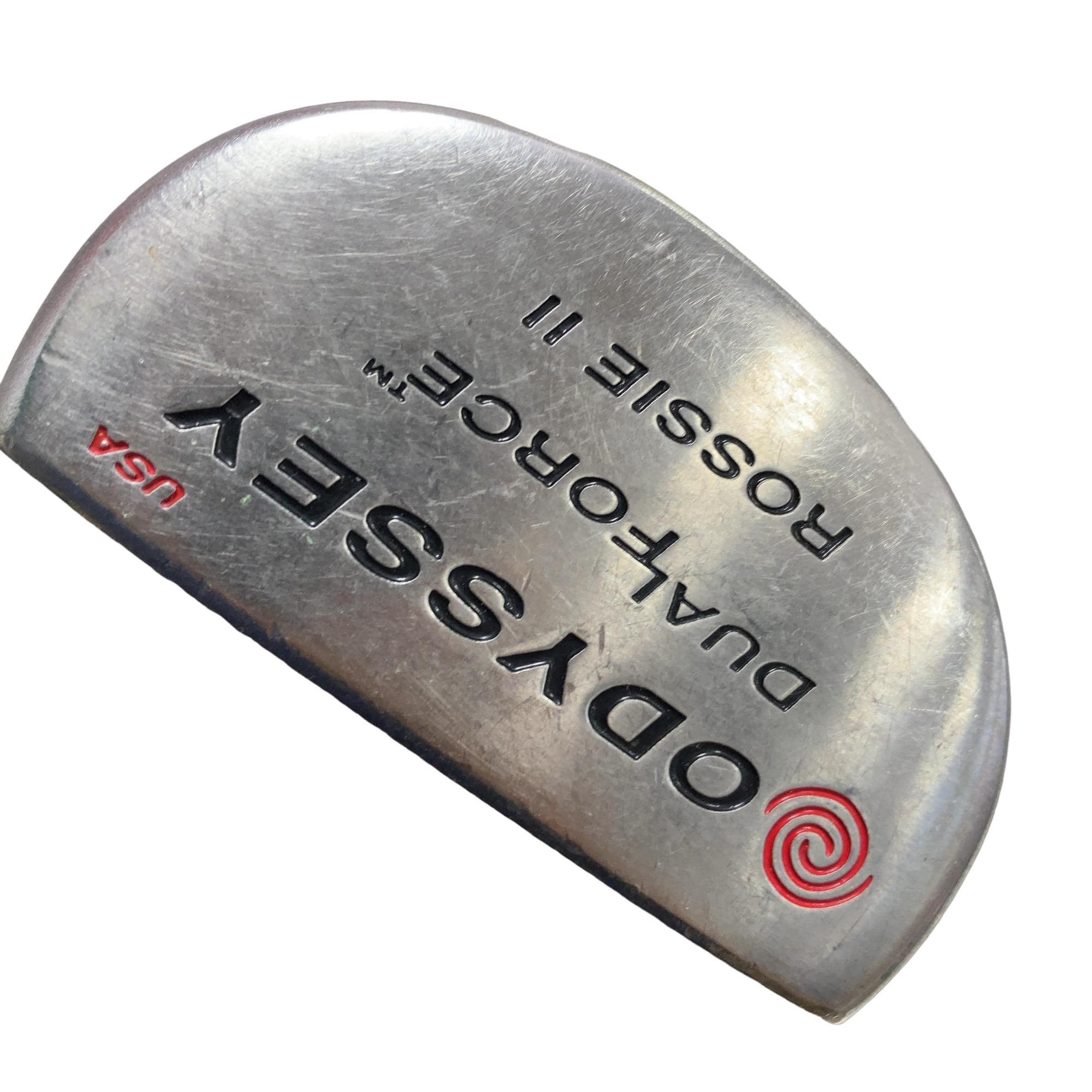 �c�t�`�k�@�e�n�q�b�d�@�q�n�r�r�h�d�@�h�h�@���t�e�B