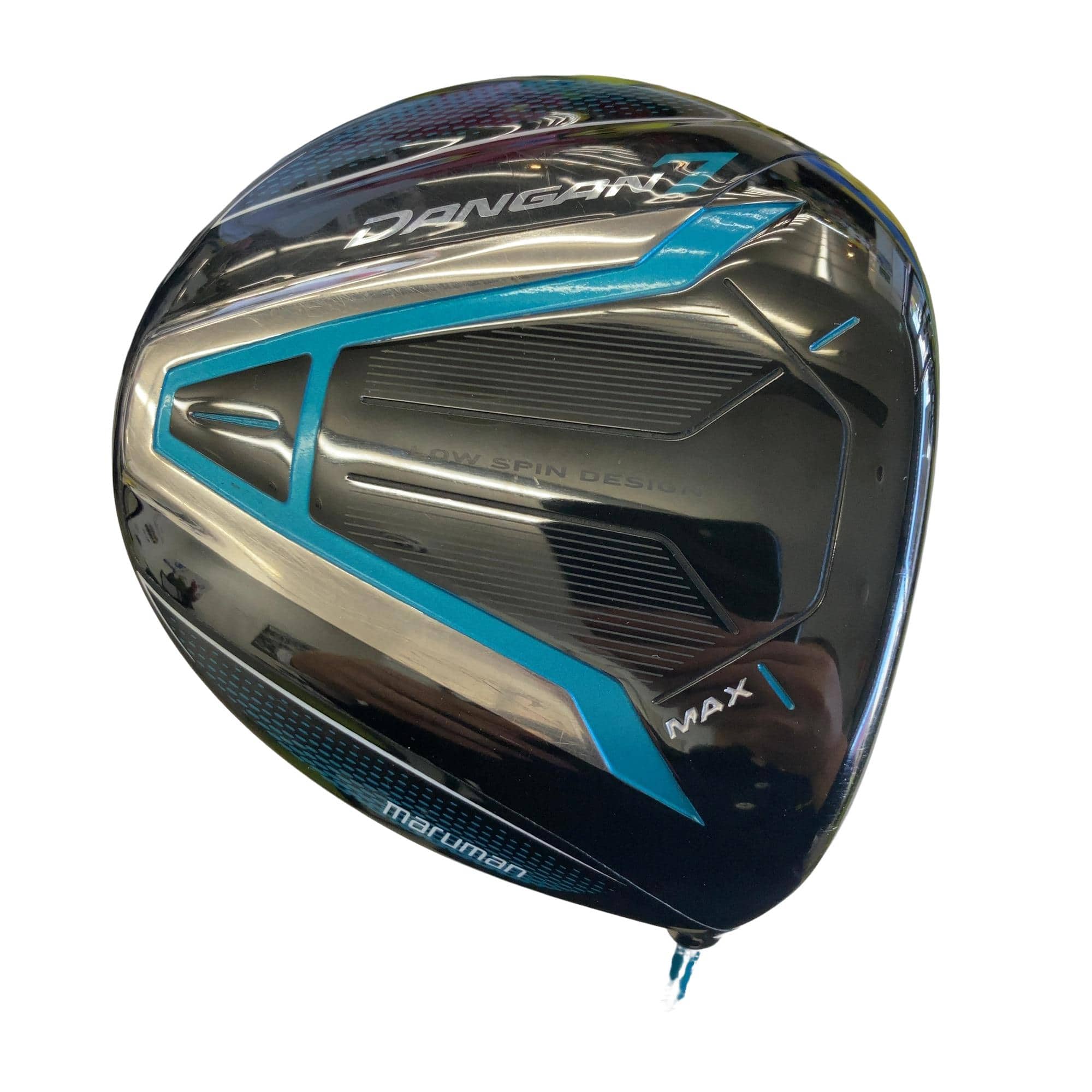 �c�`�m�f�`�m�@�V�@�l�`�w�@�P�O�D�T°