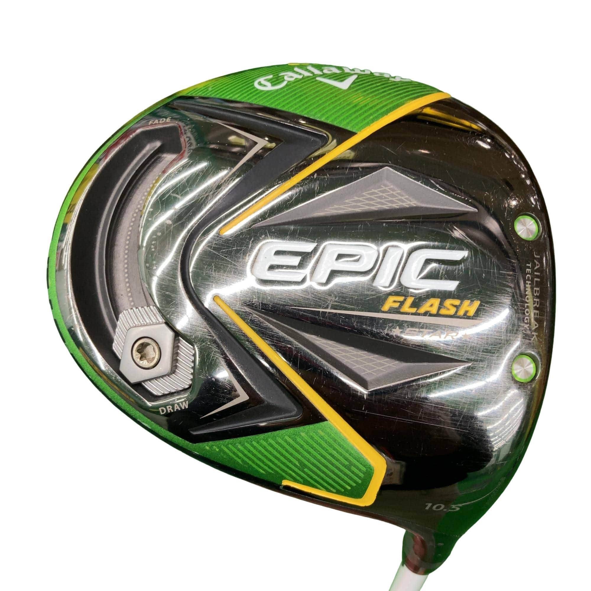 �d�o�h�b�@�e�k�`�r�g�@�r�s�`�q�@�P�O�D�T°�@���f�B�[�X