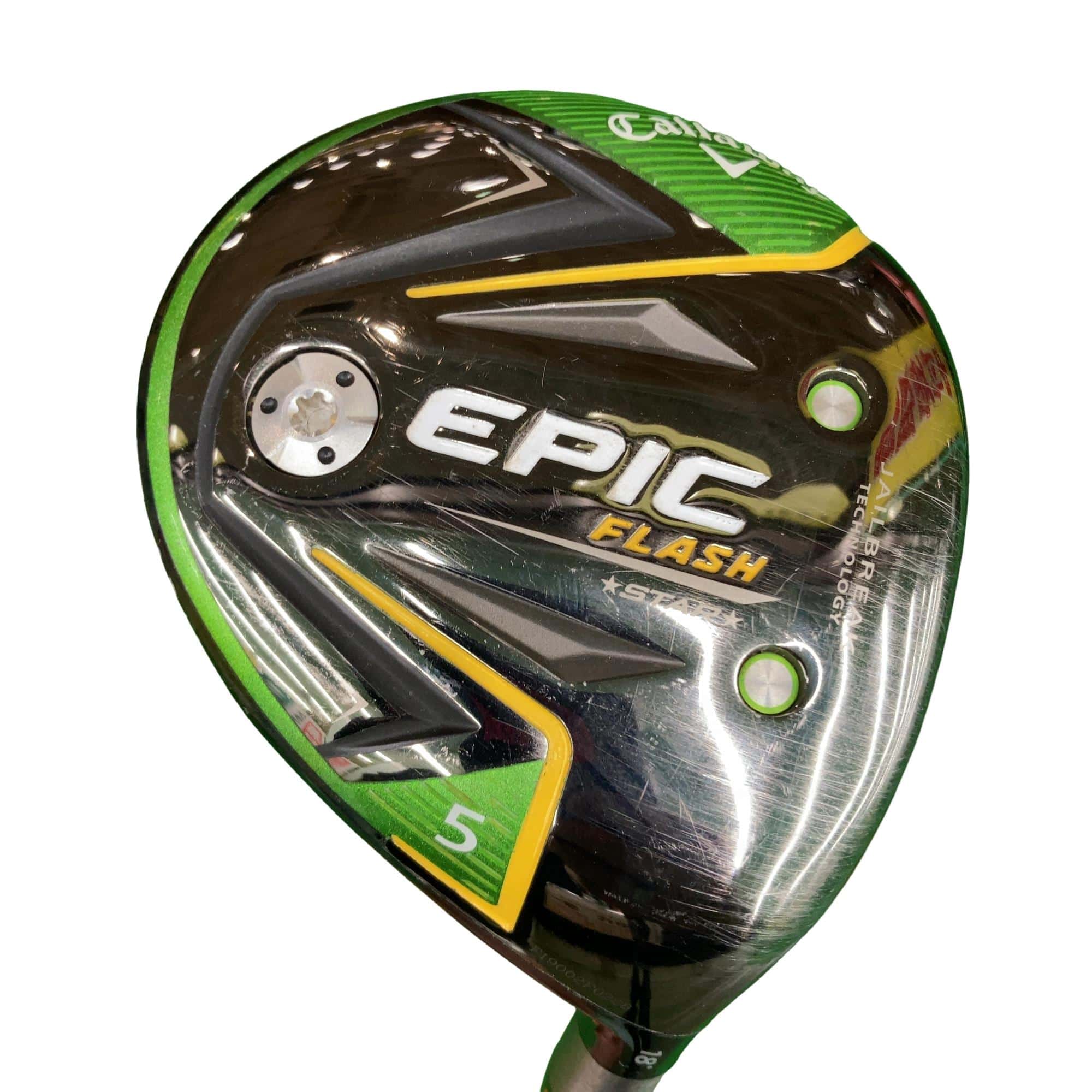 �d�o�h�b�@�e�k�`�r�g�@�r�s�`�q�@�@�T�v�@���f�B�[�X