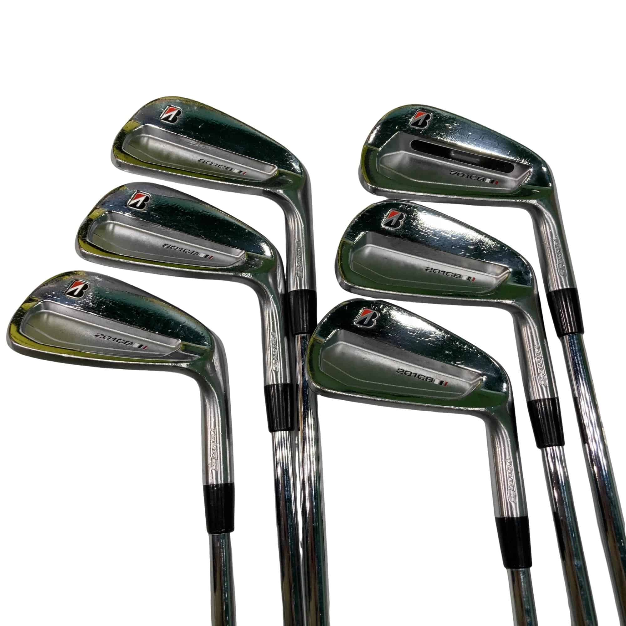 �s�n�t�q�@�a�@�Q�O�P�b�a�@�U�r�i���{���F�U�{�Z�b�g�j